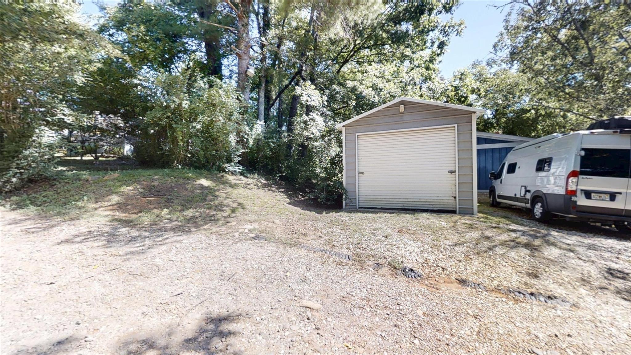 Single Family Residence at 7 Fieldtop Lane, Arden, photo 27 of 28