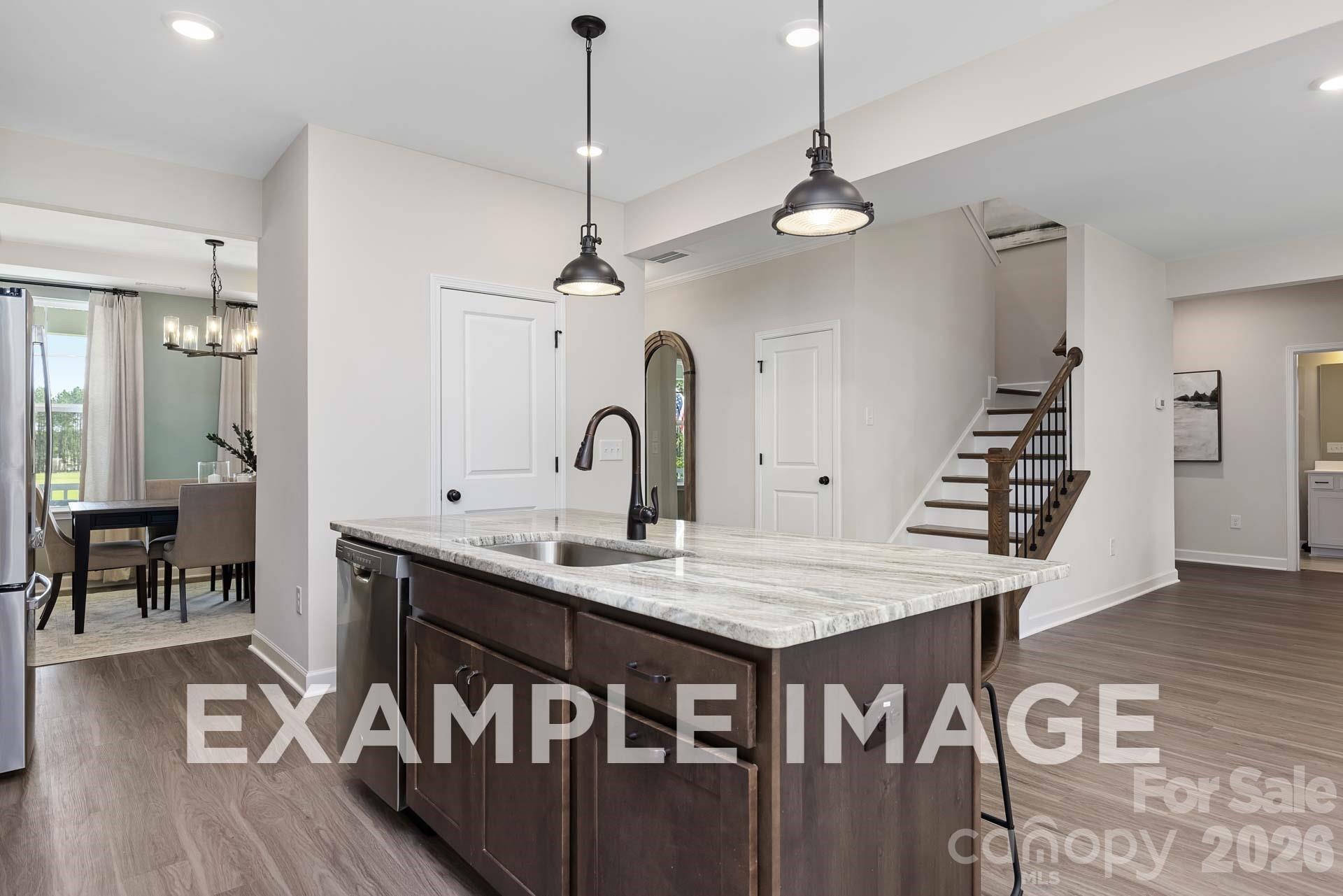 Single Family Residence at 112 Birchfield Drive, Mooresville, photo 13 of 27
