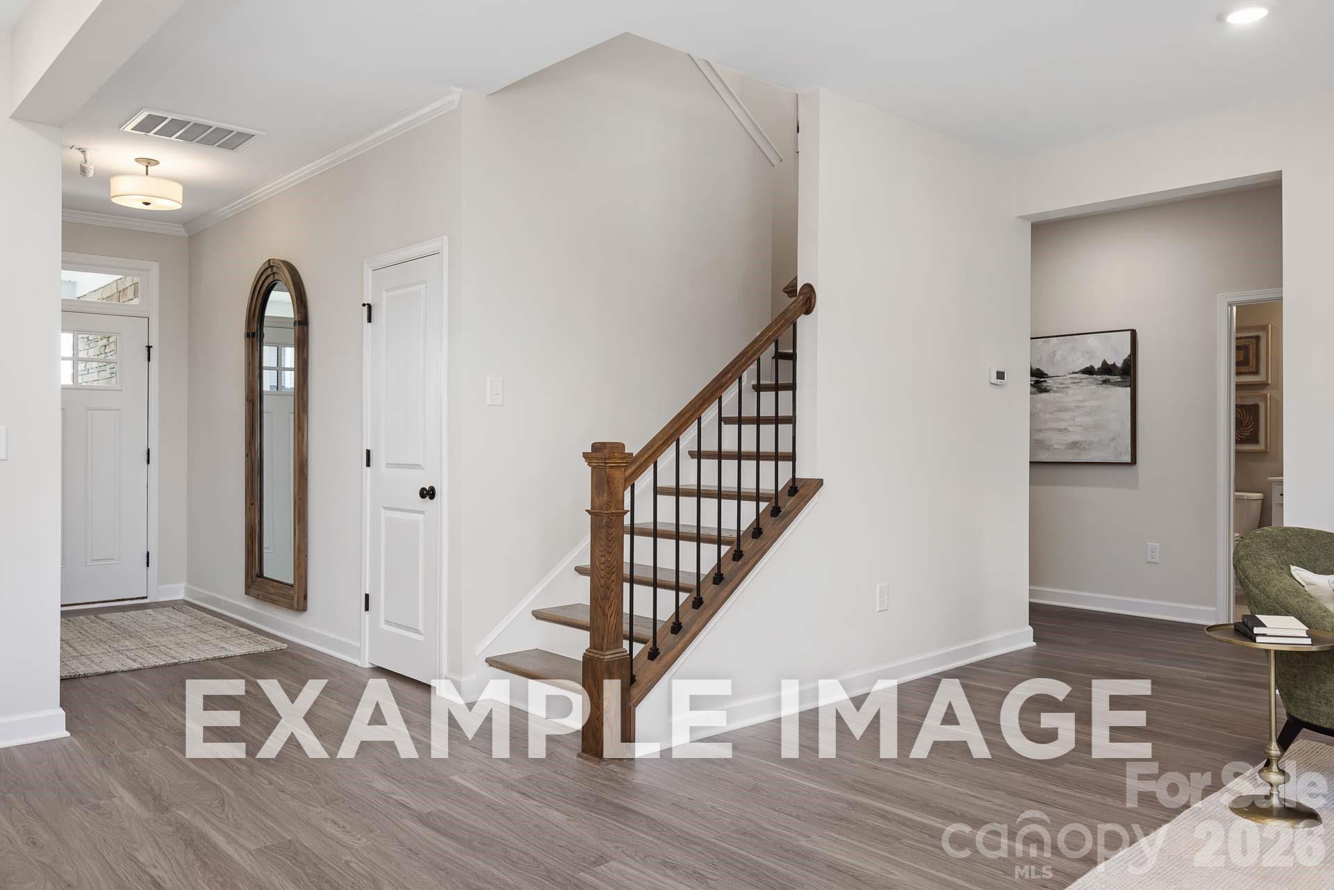 Single Family Residence at 112 Birchfield Drive, Mooresville, photo 16 of 27