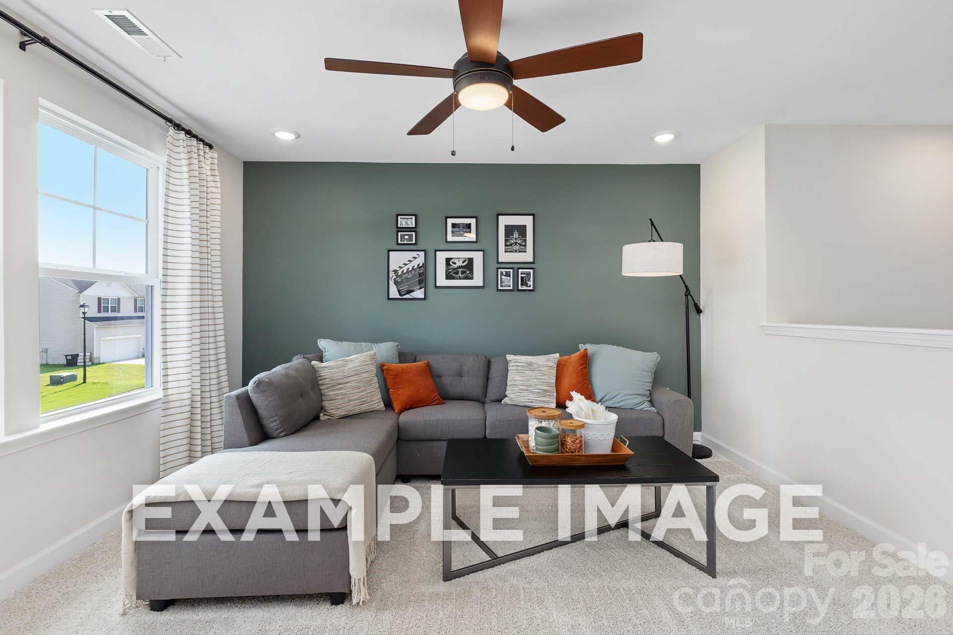 Single Family Residence at 112 Birchfield Drive, Mooresville, photo 17 of 27