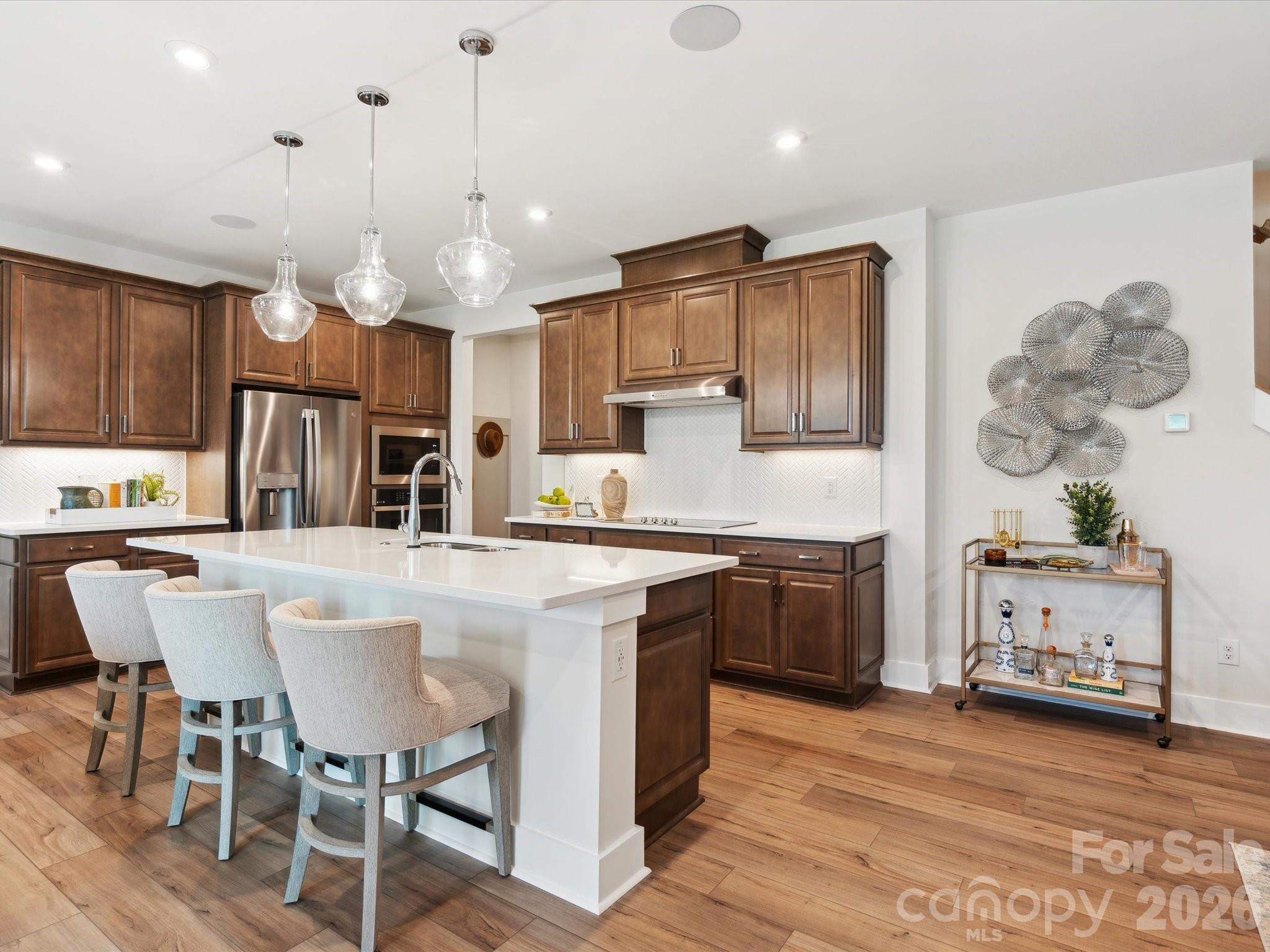 Conceptual - 332 Ardmore Drive, Belmont