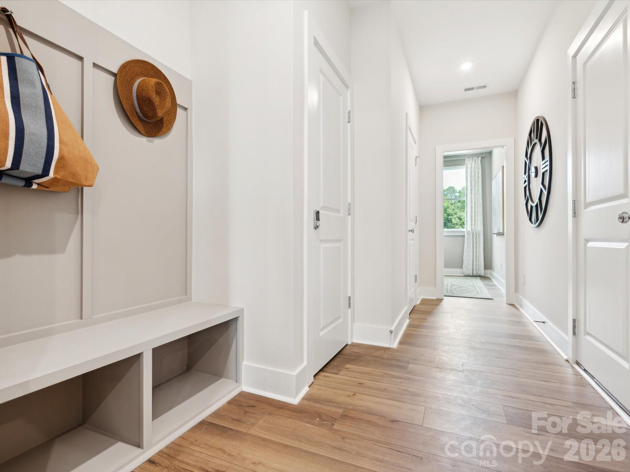 Conceptual - 332 Ardmore Drive, Belmont