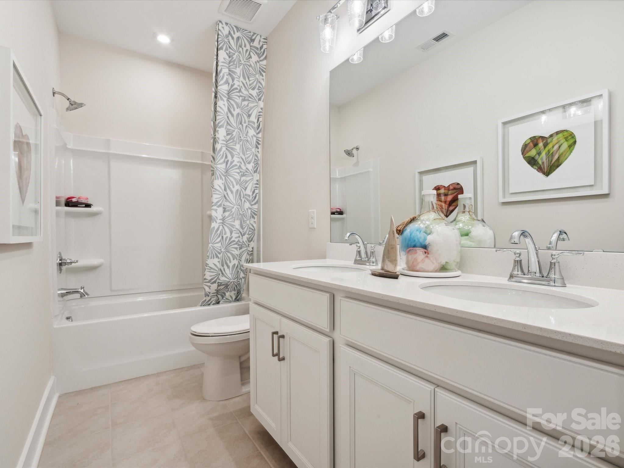 Conceptual - 332 Ardmore Drive, Belmont