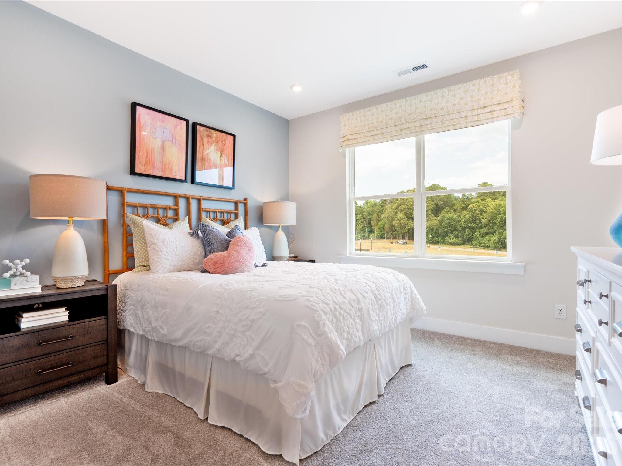 Conceptual - 332 Ardmore Drive, Belmont
