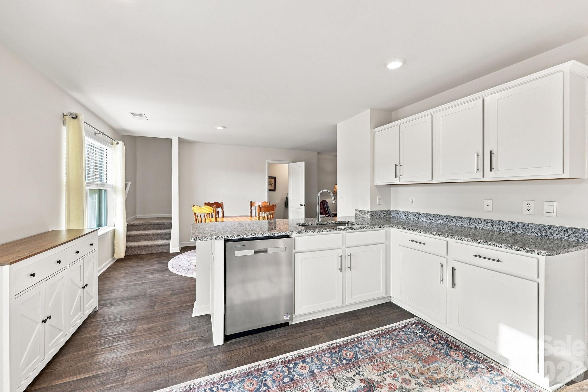 Single Family Residence at 16 Madelyn Drive, Clyde, photo 8 of 22