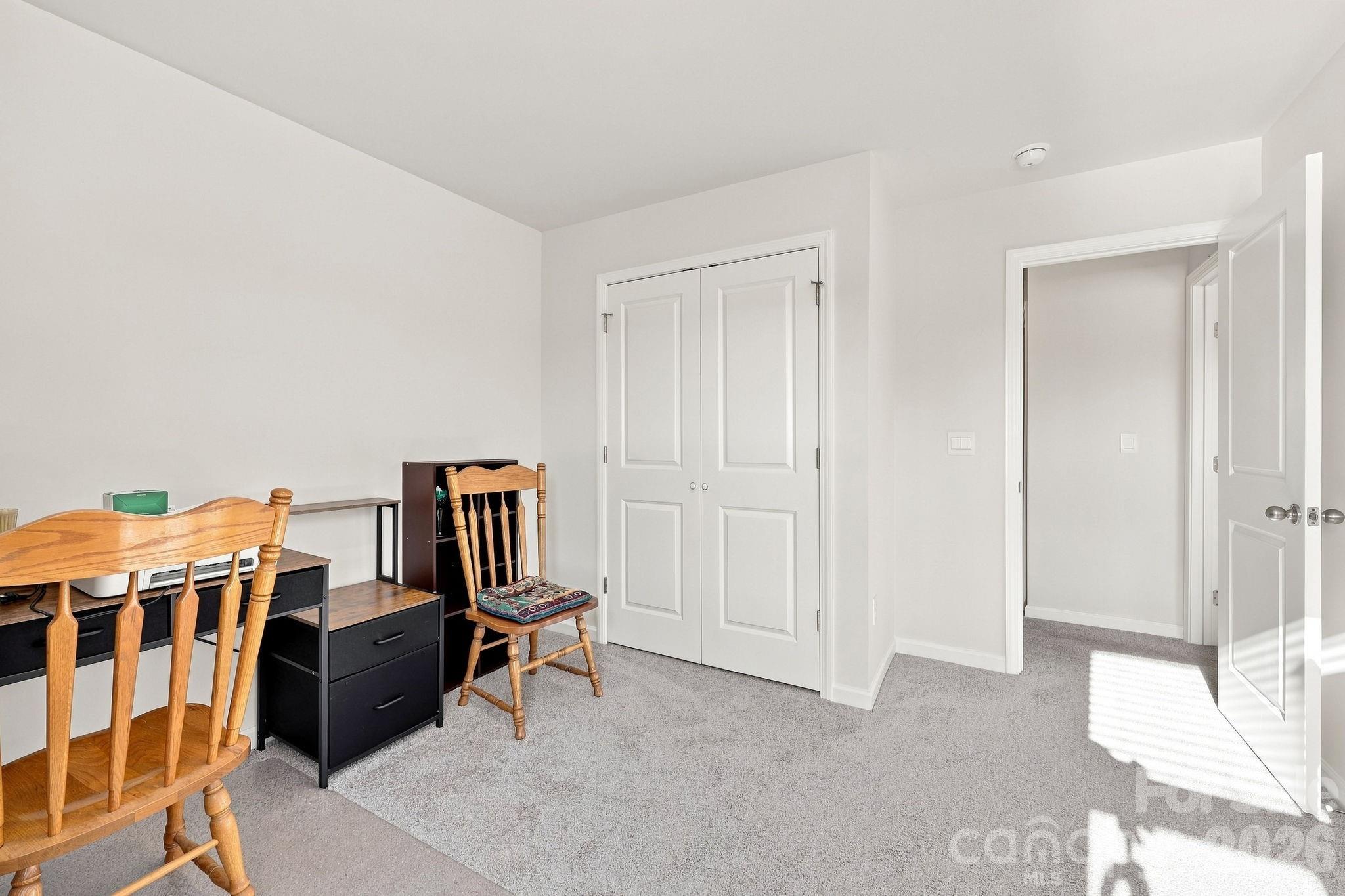 Single Family Residence at 16 Madelyn Drive, Clyde, photo 10 of 22