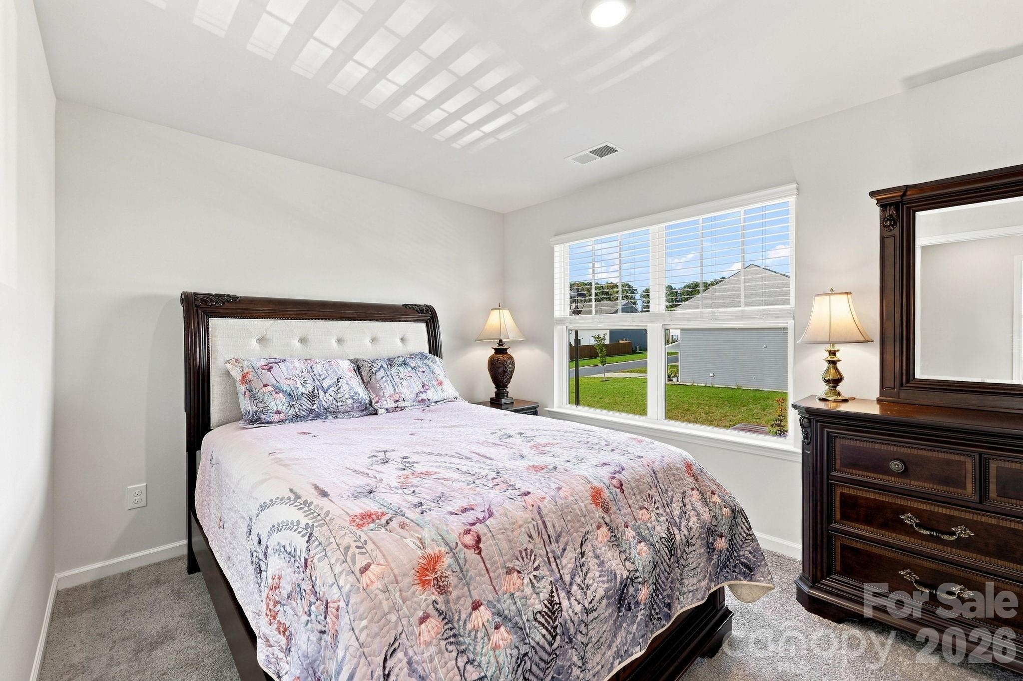 Single Family Residence at 16 Madelyn Drive, Clyde, photo 16 of 22