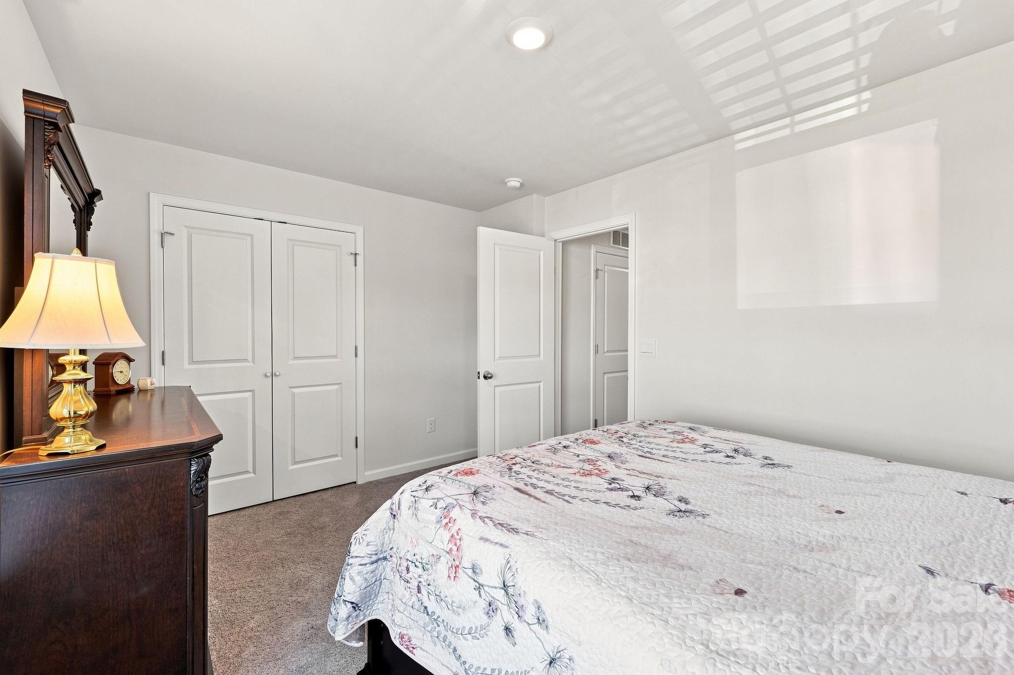Single Family Residence at 16 Madelyn Drive, Clyde, photo 17 of 22
