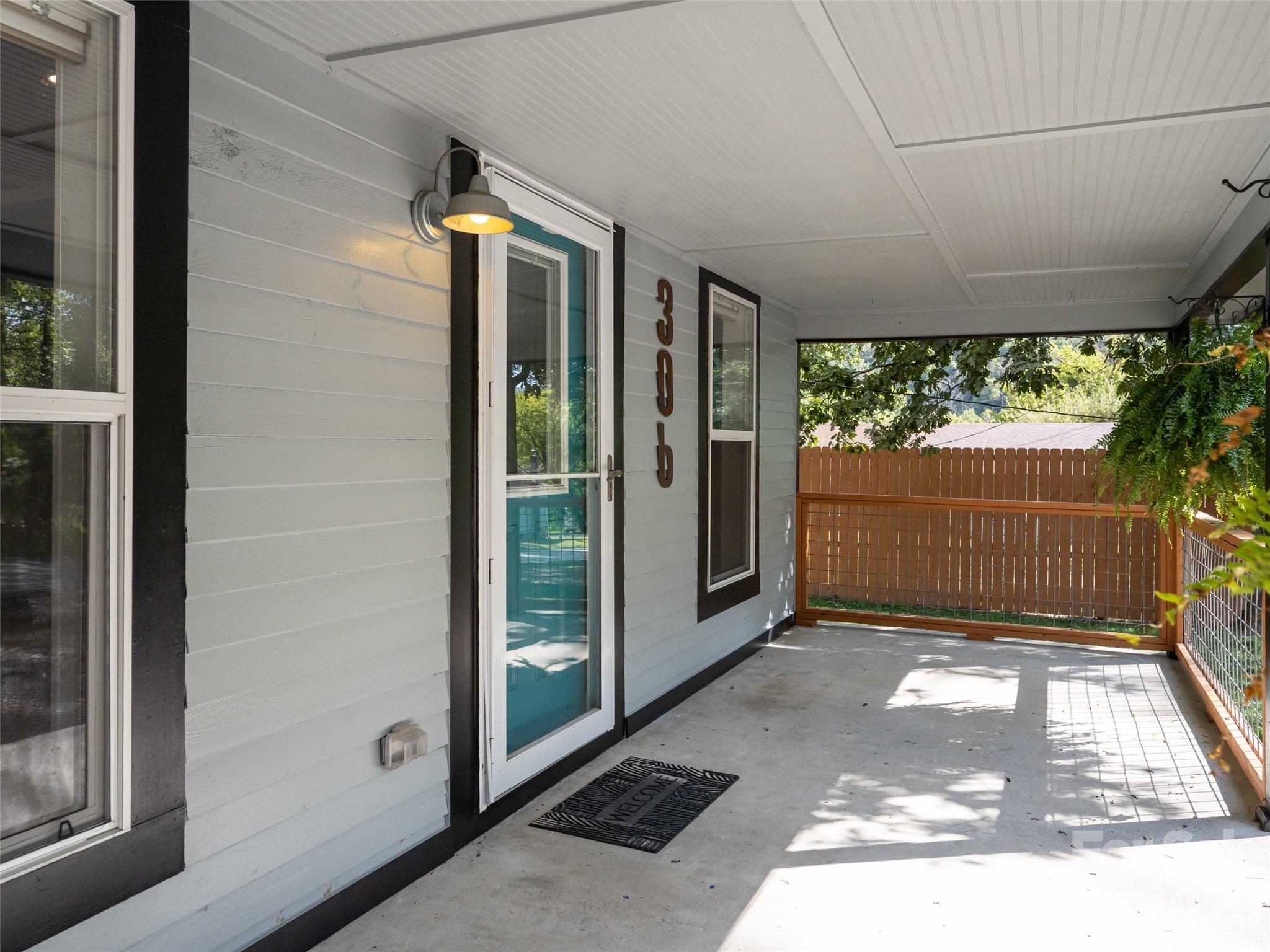 Single Family Residence at 306 Mccoy Cove Road, Black Mountain, photo 2 of 48