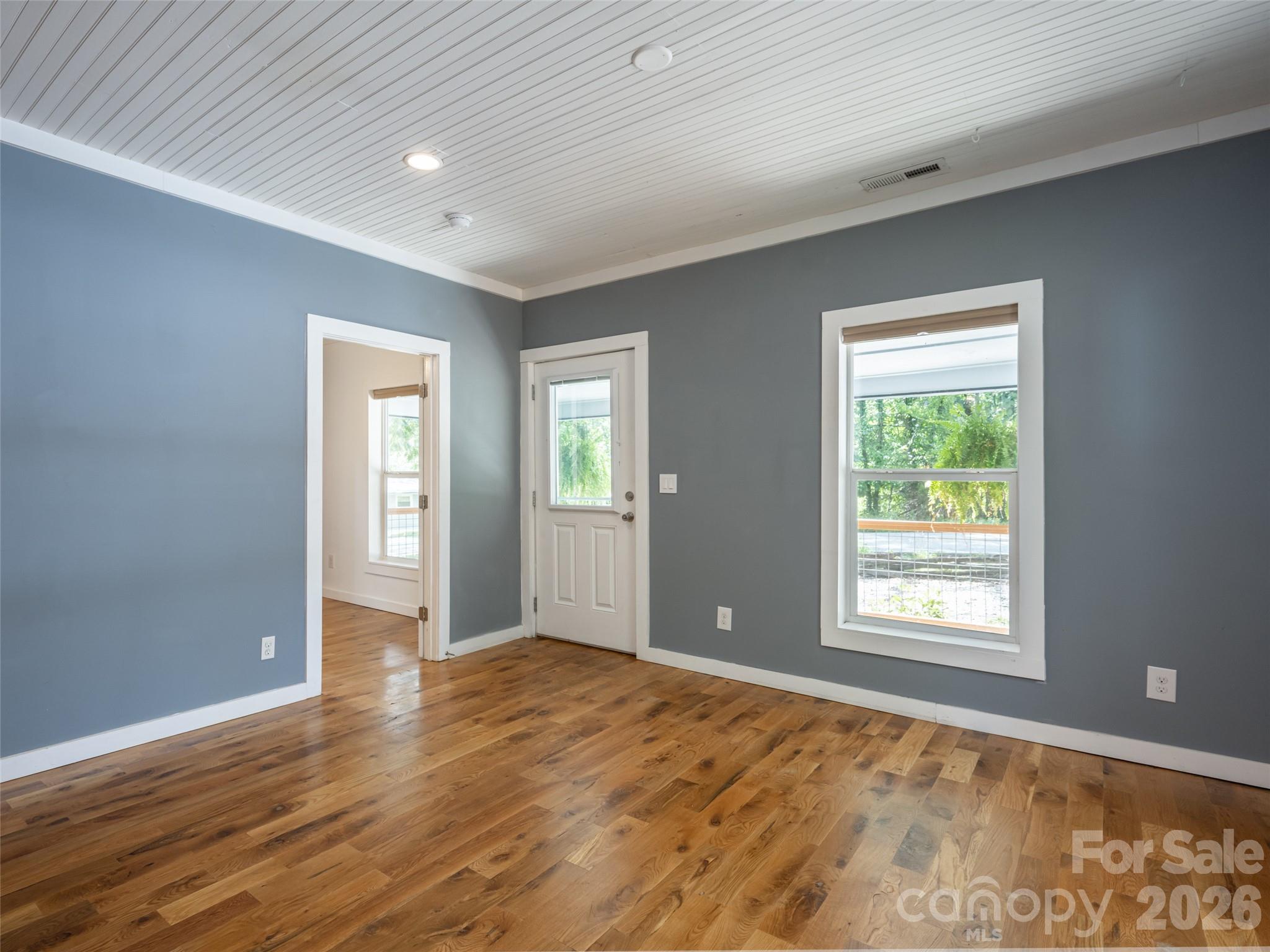Single Family Residence at 306 Mccoy Cove Road, Black Mountain, photo 6 of 48