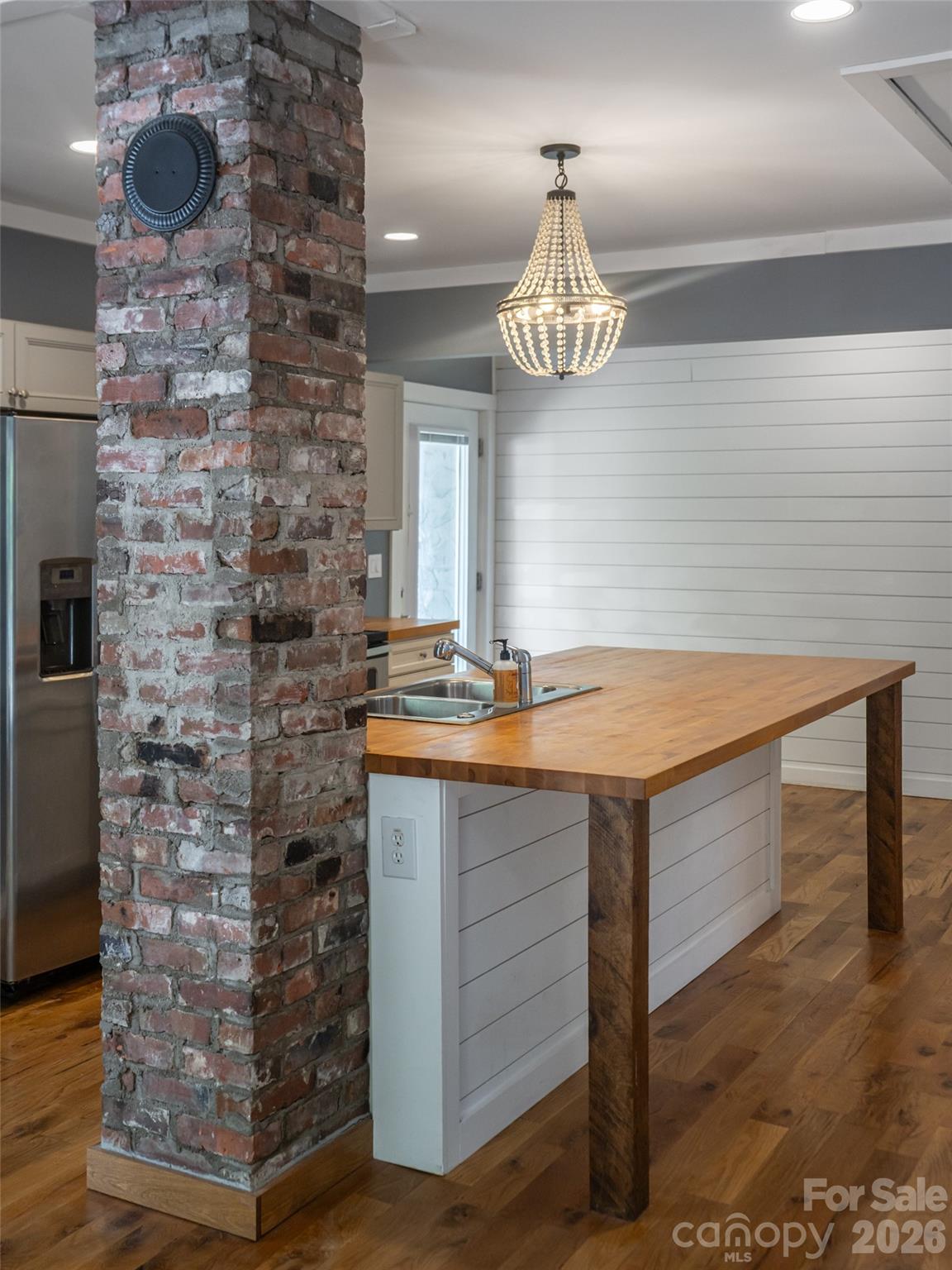 Single Family Residence at 306 Mccoy Cove Road, Black Mountain, photo 9 of 48