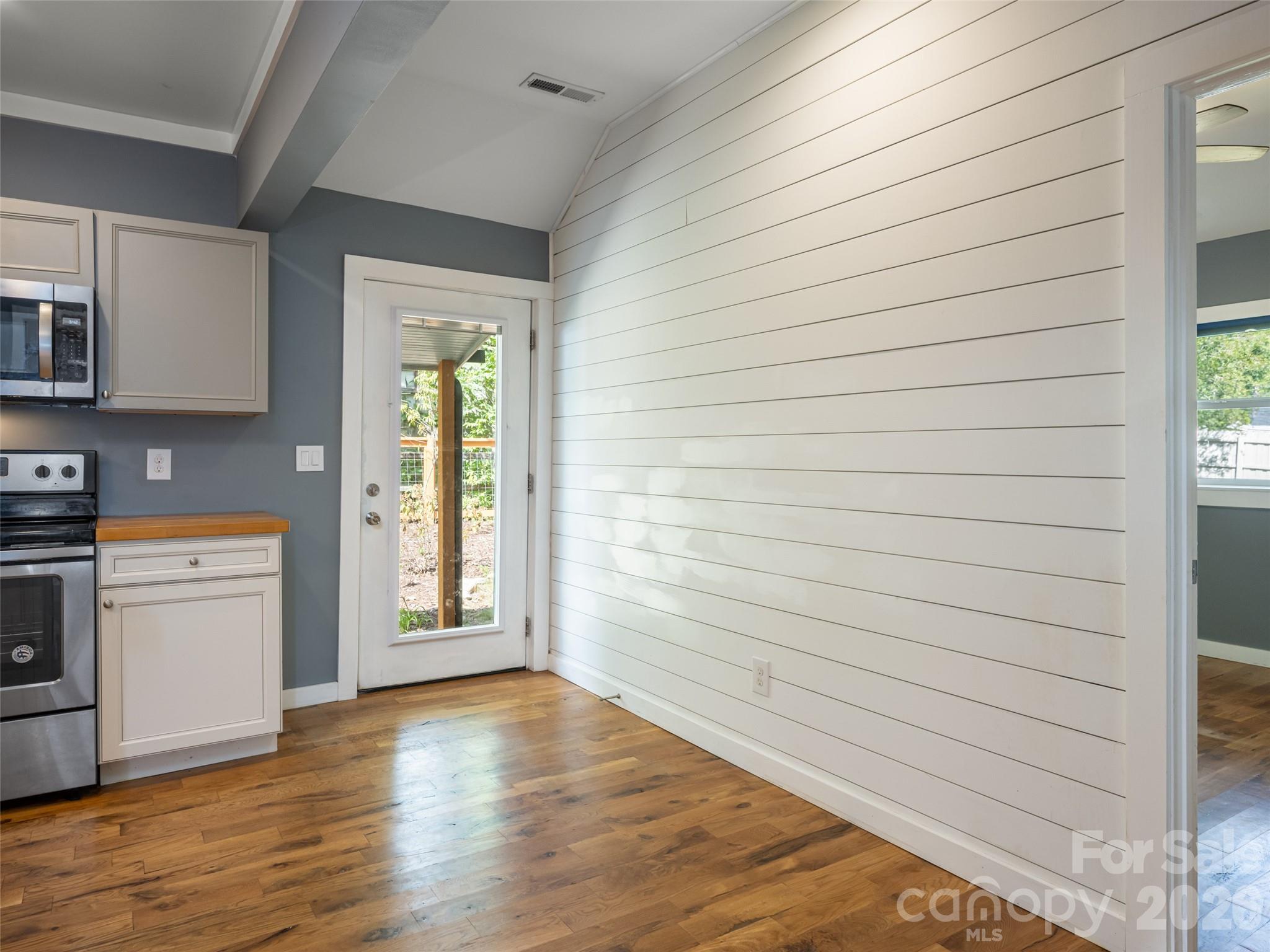 Single Family Residence at 306 Mccoy Cove Road, Black Mountain, photo 12 of 48