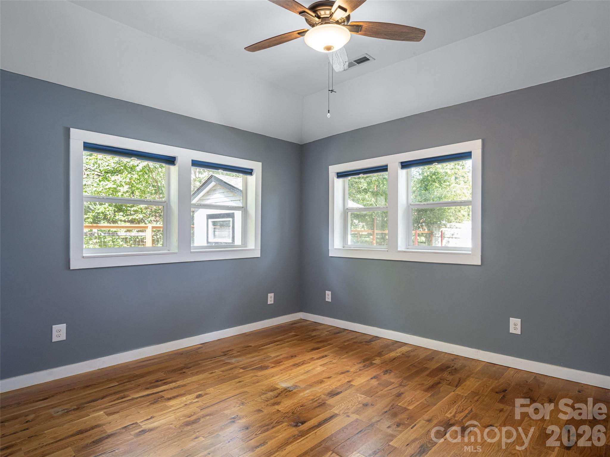 Single Family Residence at 306 Mccoy Cove Road, Black Mountain, photo 16 of 48