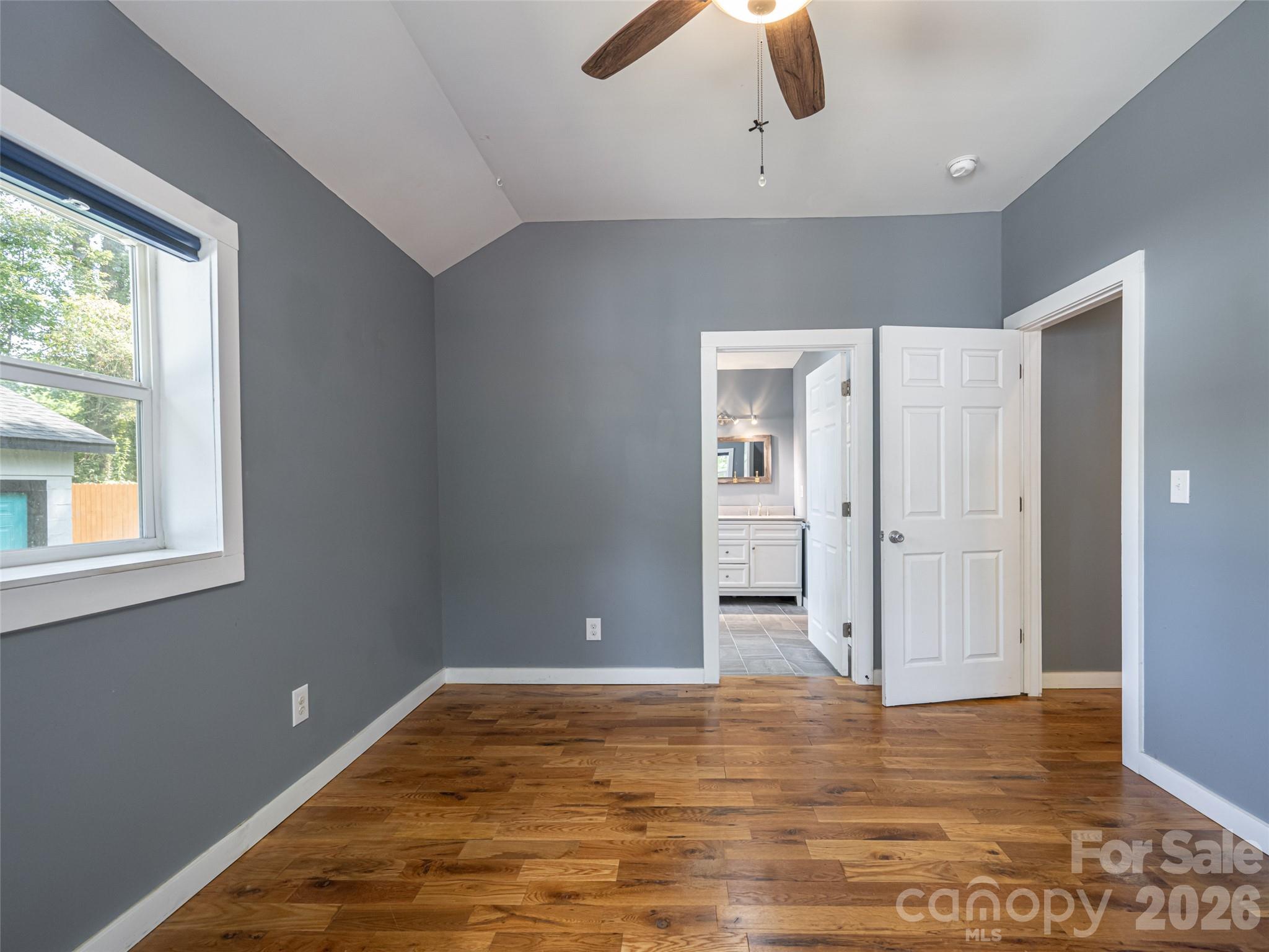 Single Family Residence at 306 Mccoy Cove Road, Black Mountain, photo 17 of 48