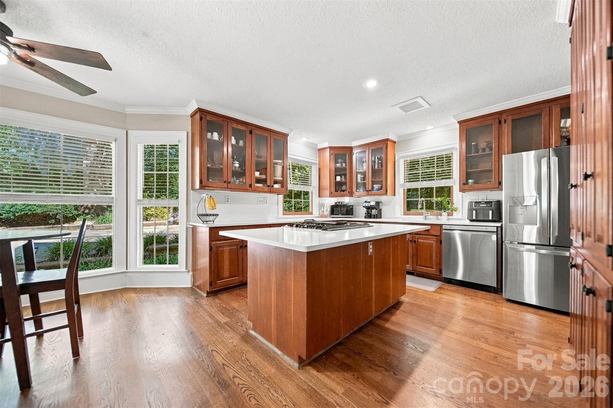 Single Family Residence at 1602 Fairway Drive, Newton, photo 9 of 46