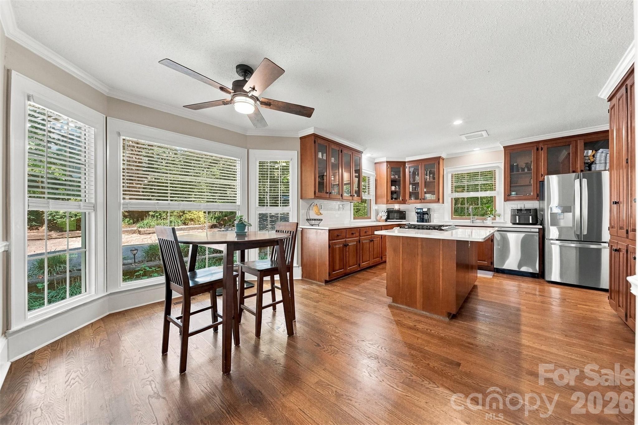 Single Family Residence at 1602 Fairway Drive, Newton, photo 10 of 46