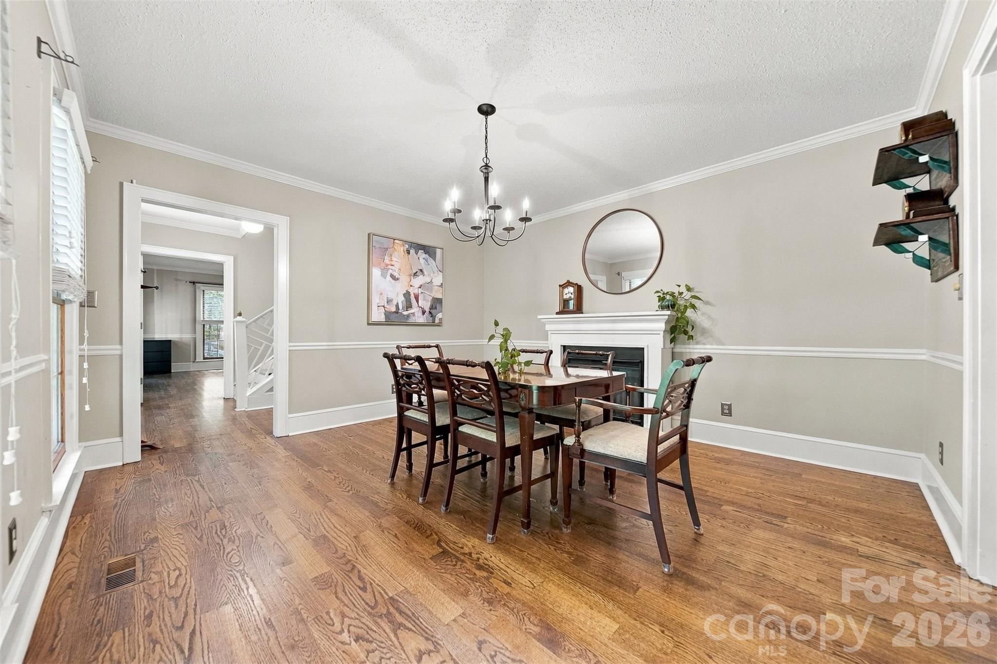 Single Family Residence at 1602 Fairway Drive, Newton, photo 12 of 46