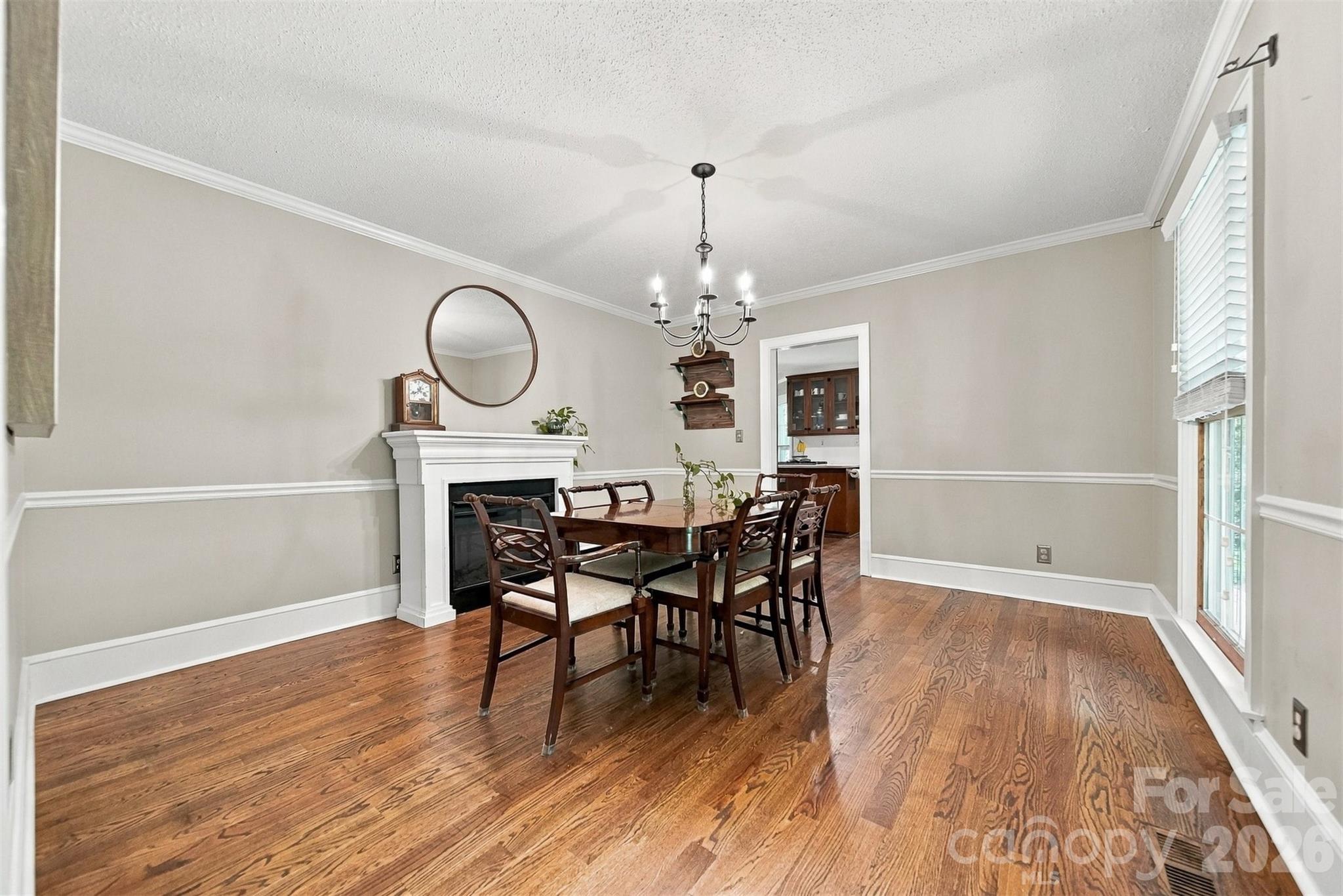 Single Family Residence at 1602 Fairway Drive, Newton, photo 14 of 46