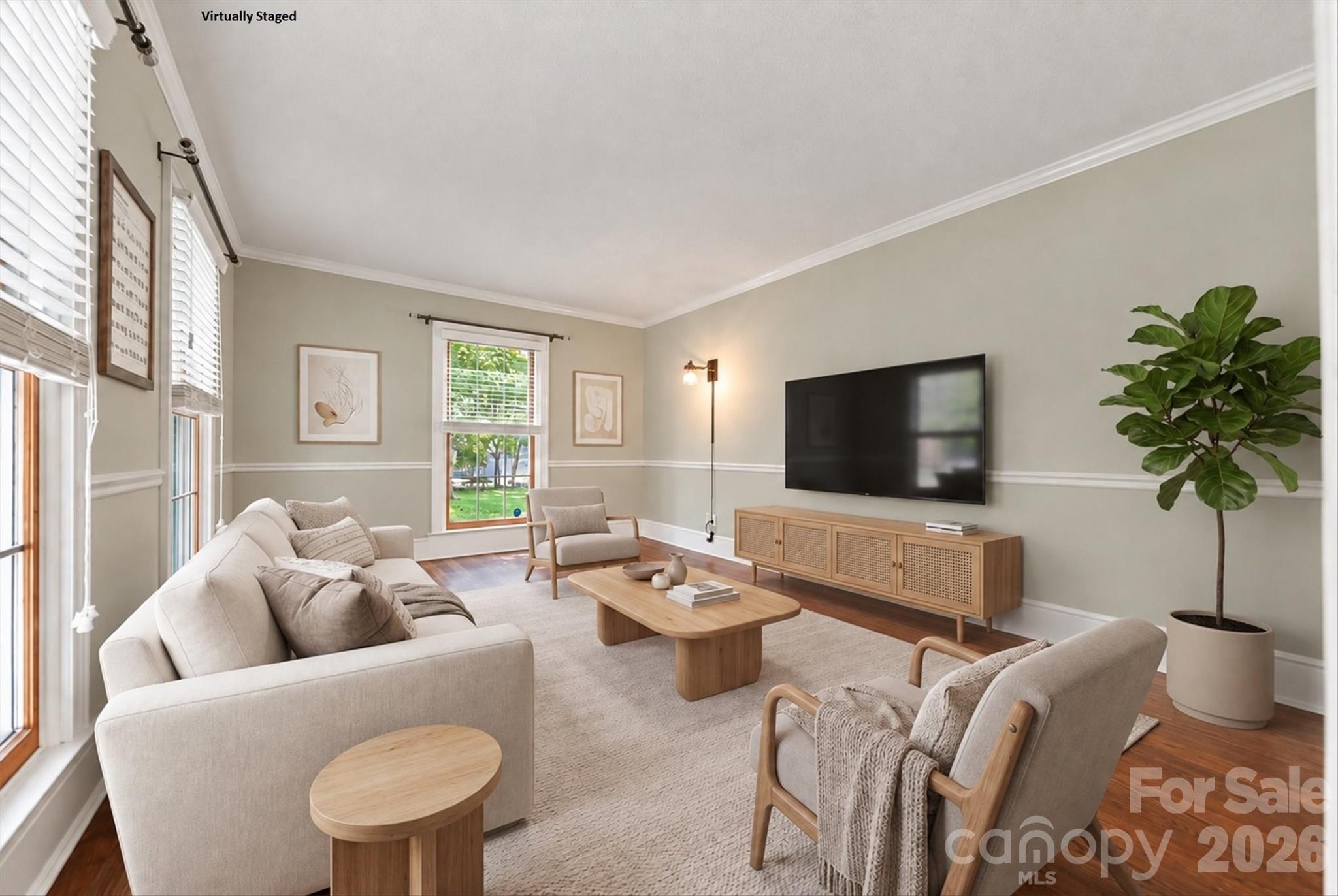 Single Family Residence at 1602 Fairway Drive, Newton, photo 15 of 46