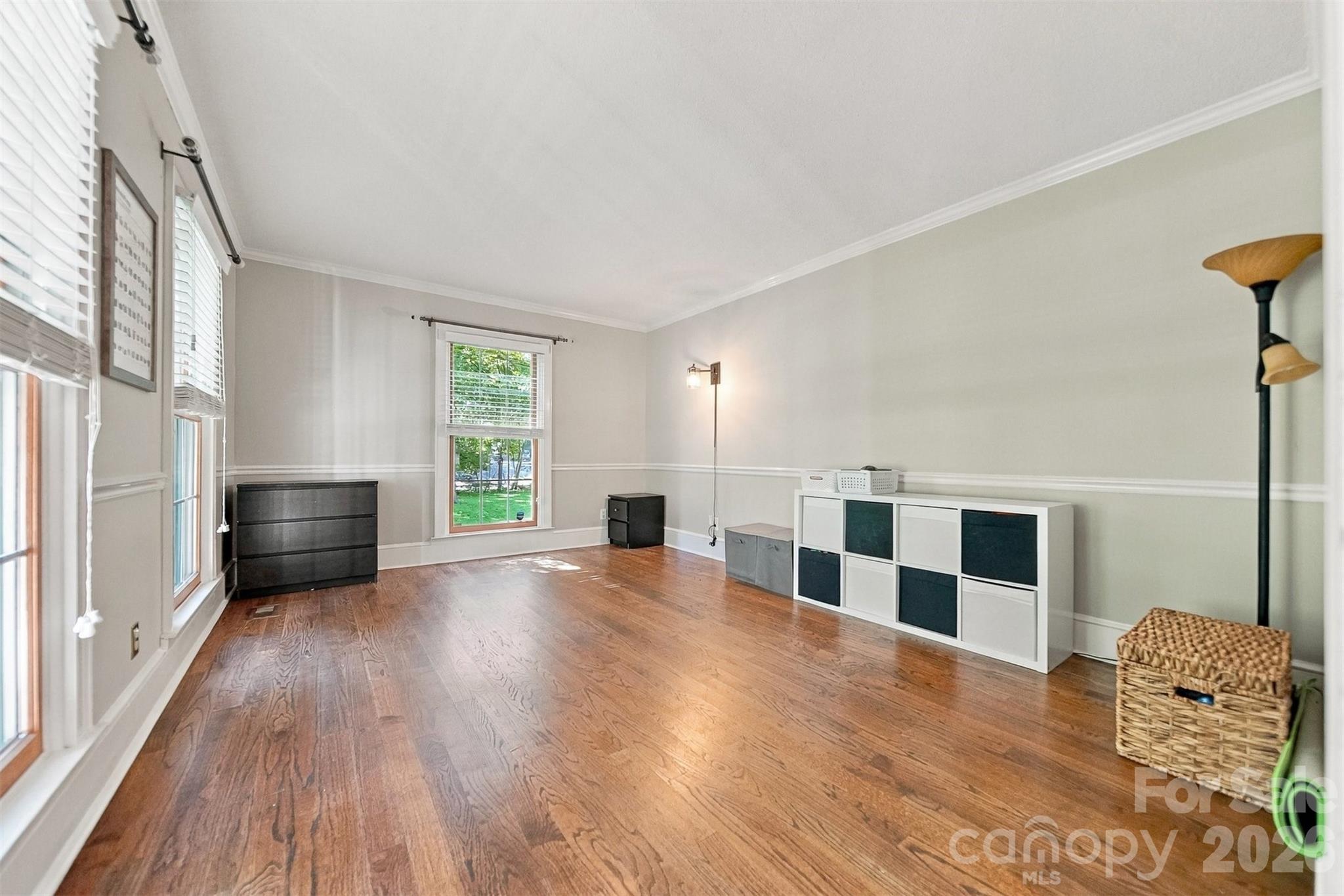 Single Family Residence at 1602 Fairway Drive, Newton, photo 16 of 46