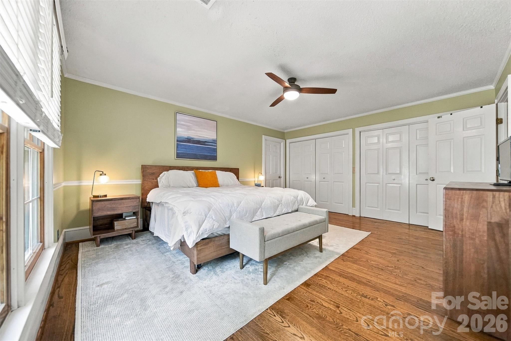 Single Family Residence at 1602 Fairway Drive, Newton, photo 22 of 46