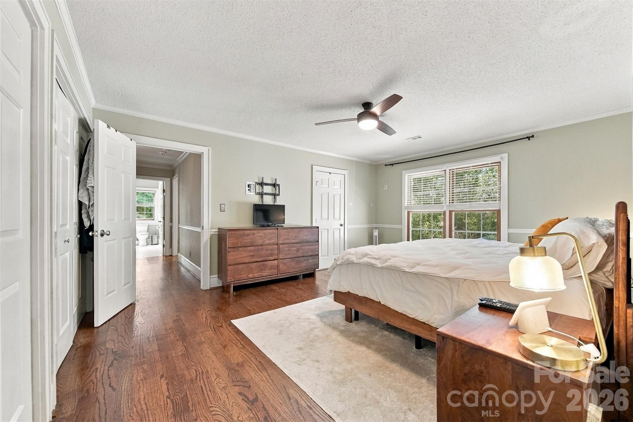 Single Family Residence at 1602 Fairway Drive, Newton, photo 24 of 46