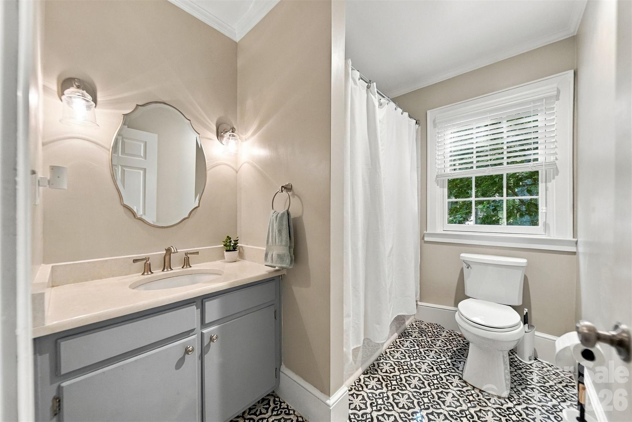 Single Family Residence at 1602 Fairway Drive, Newton, photo 30 of 46