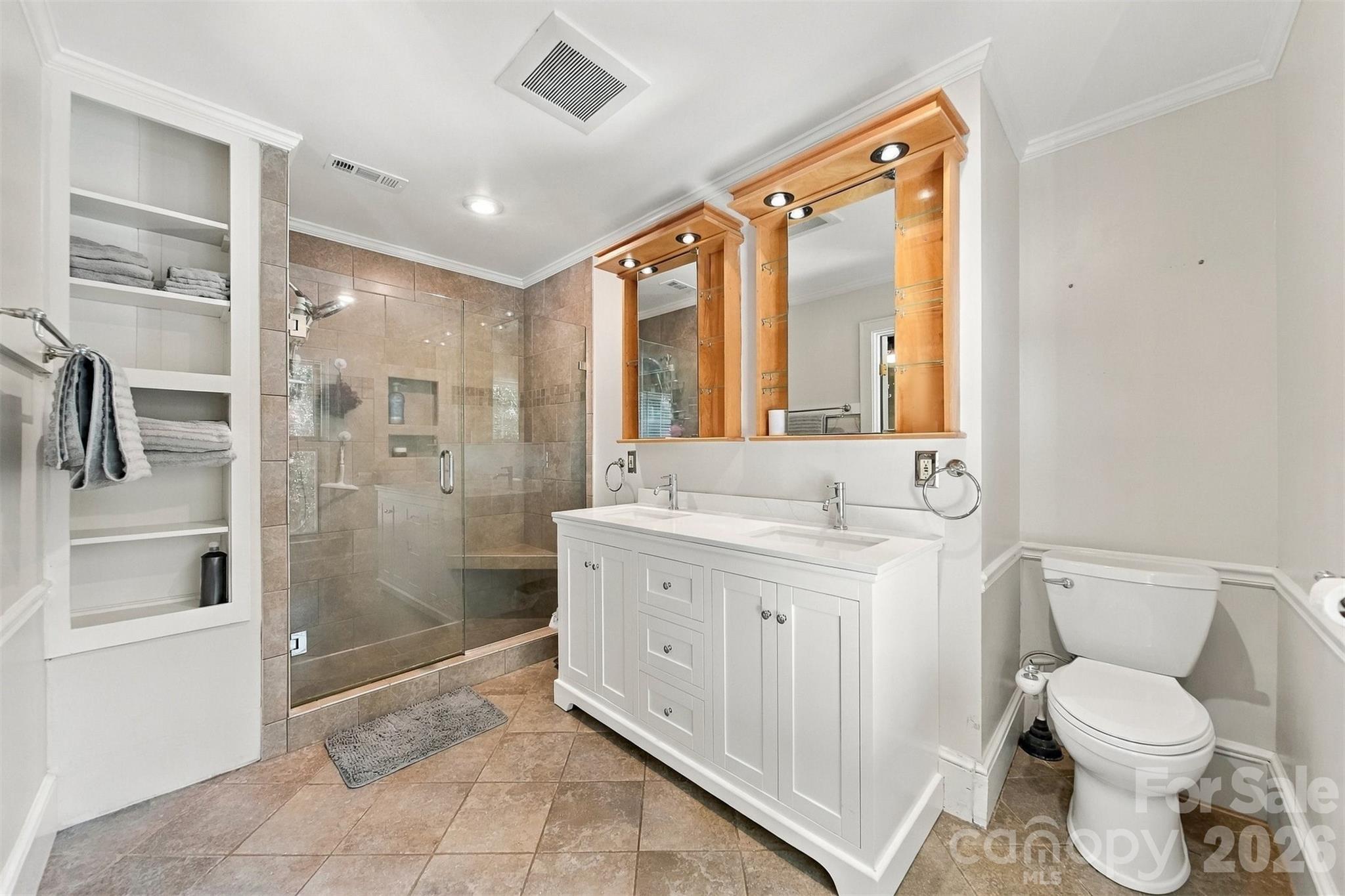 Single Family Residence at 1602 Fairway Drive, Newton, photo 31 of 46