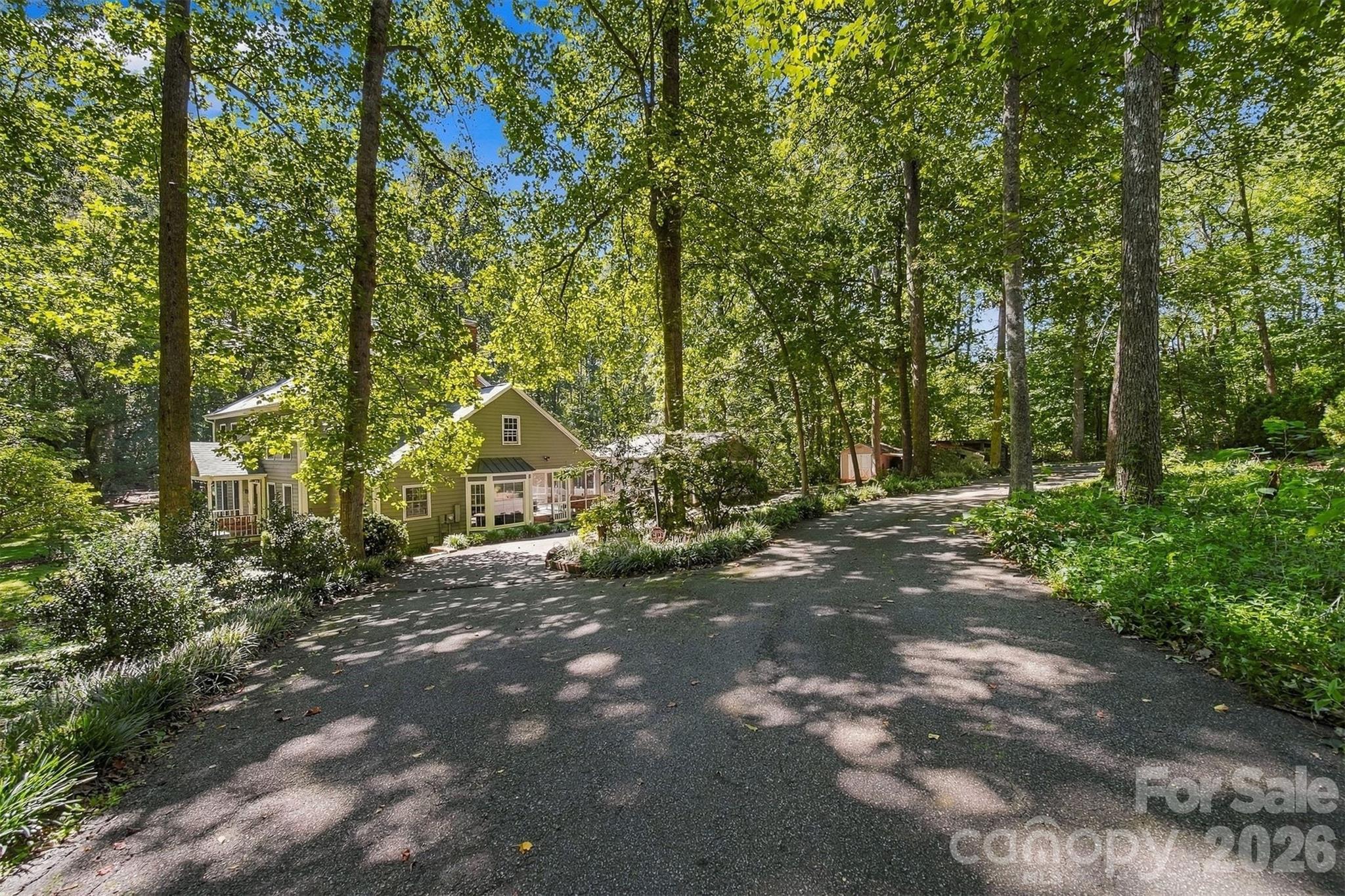 Single Family Residence at 1602 Fairway Drive, Newton, photo 42 of 46