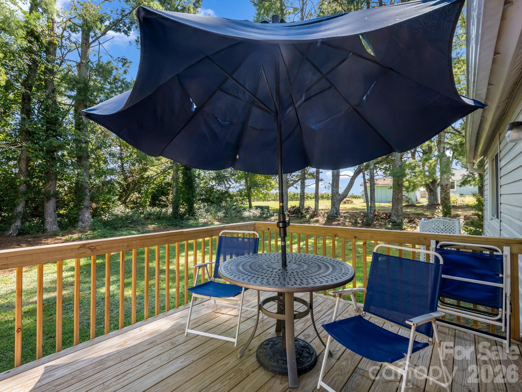 Single Family Residence at 3 Apple Blossom Lane, Hendersonville, photo 31 of 31