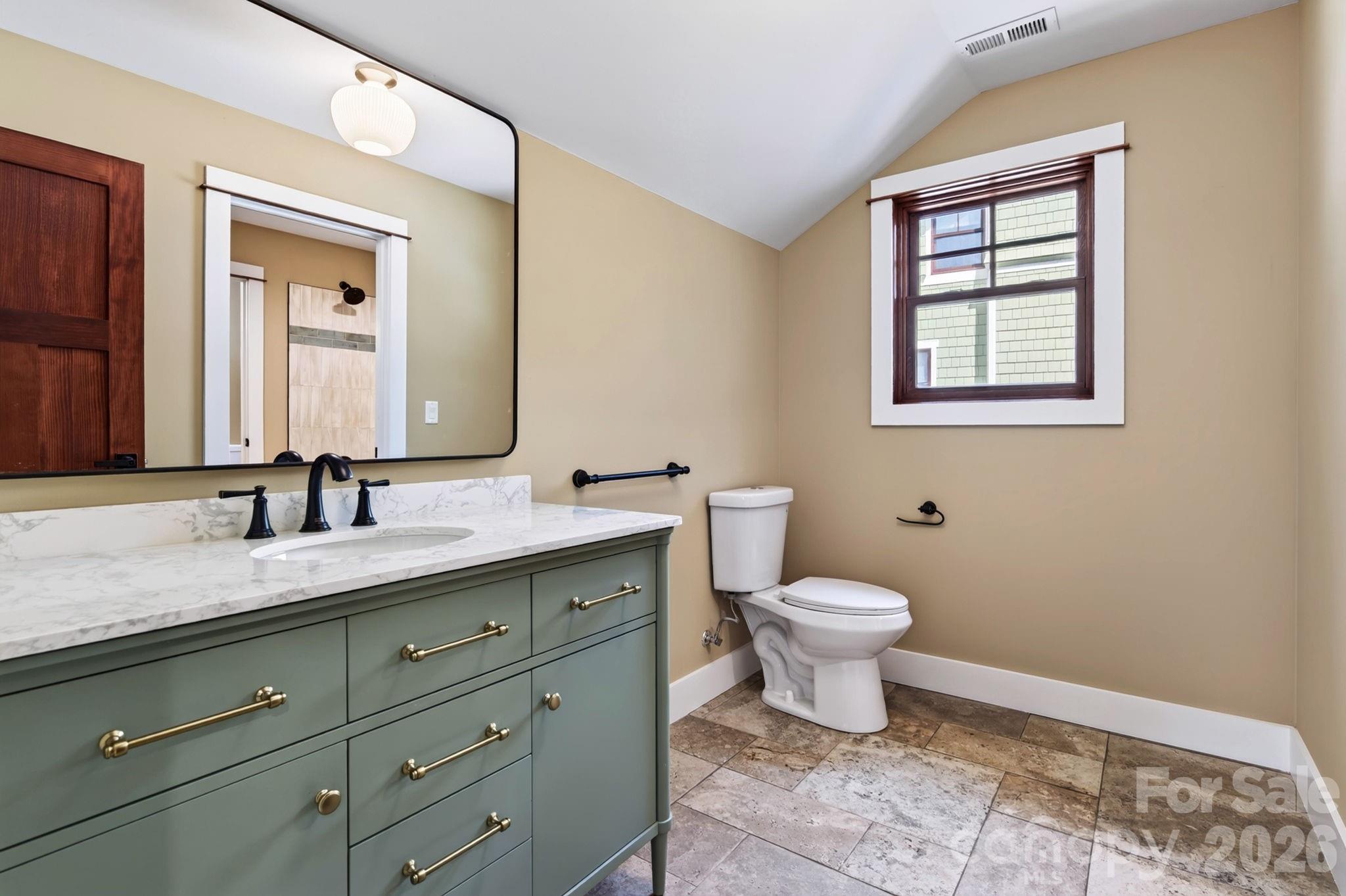 Single Family Residence at 26 Grindstaff Drive, Asheville, photo 21 of 35