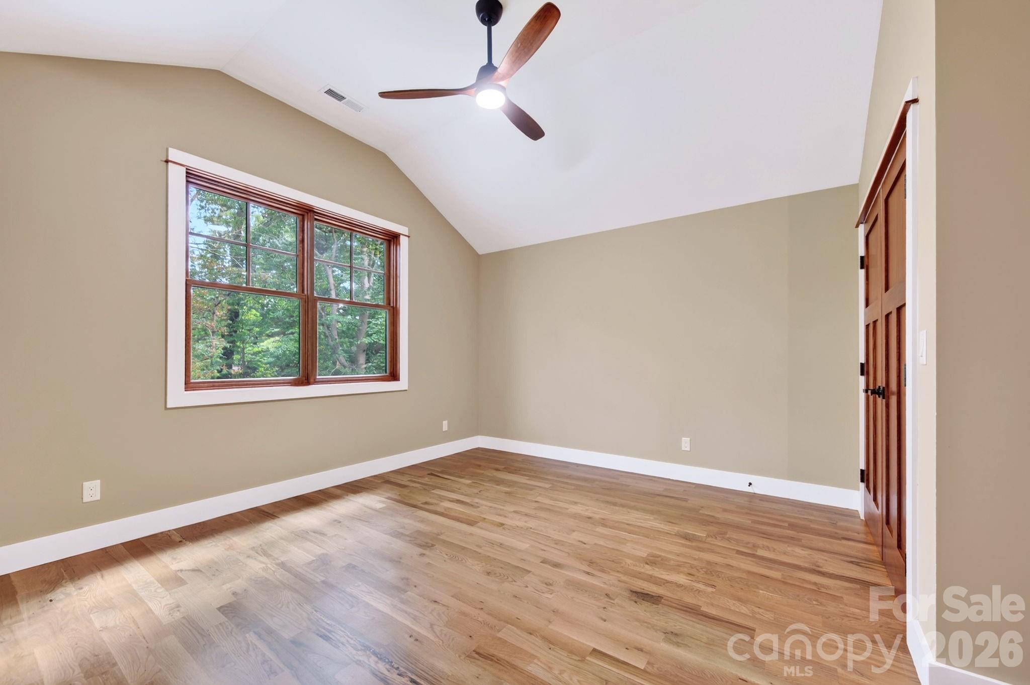 Single Family Residence at 26 Grindstaff Drive, Asheville, photo 24 of 35