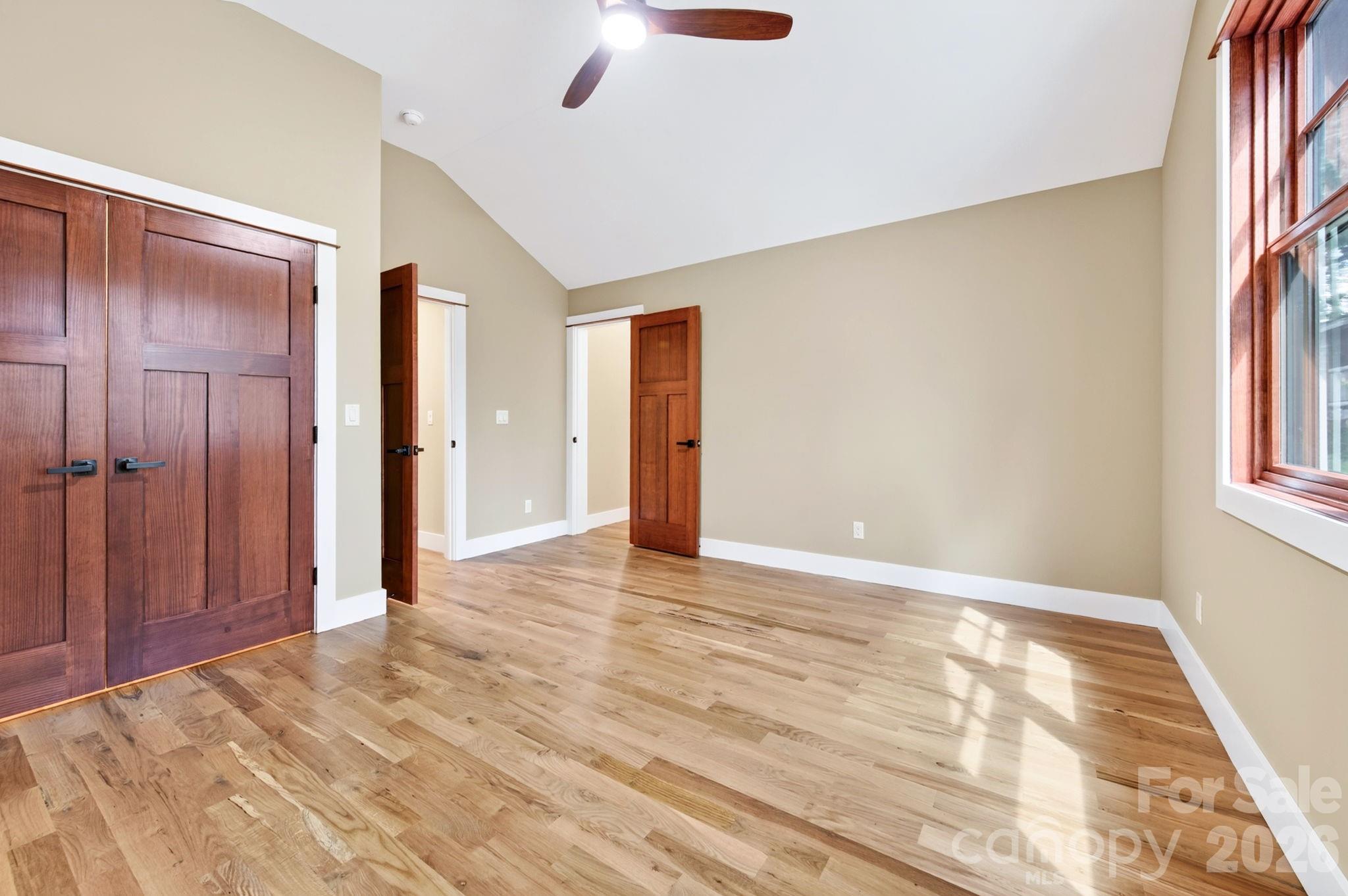 Single Family Residence at 26 Grindstaff Drive, Asheville, photo 25 of 35