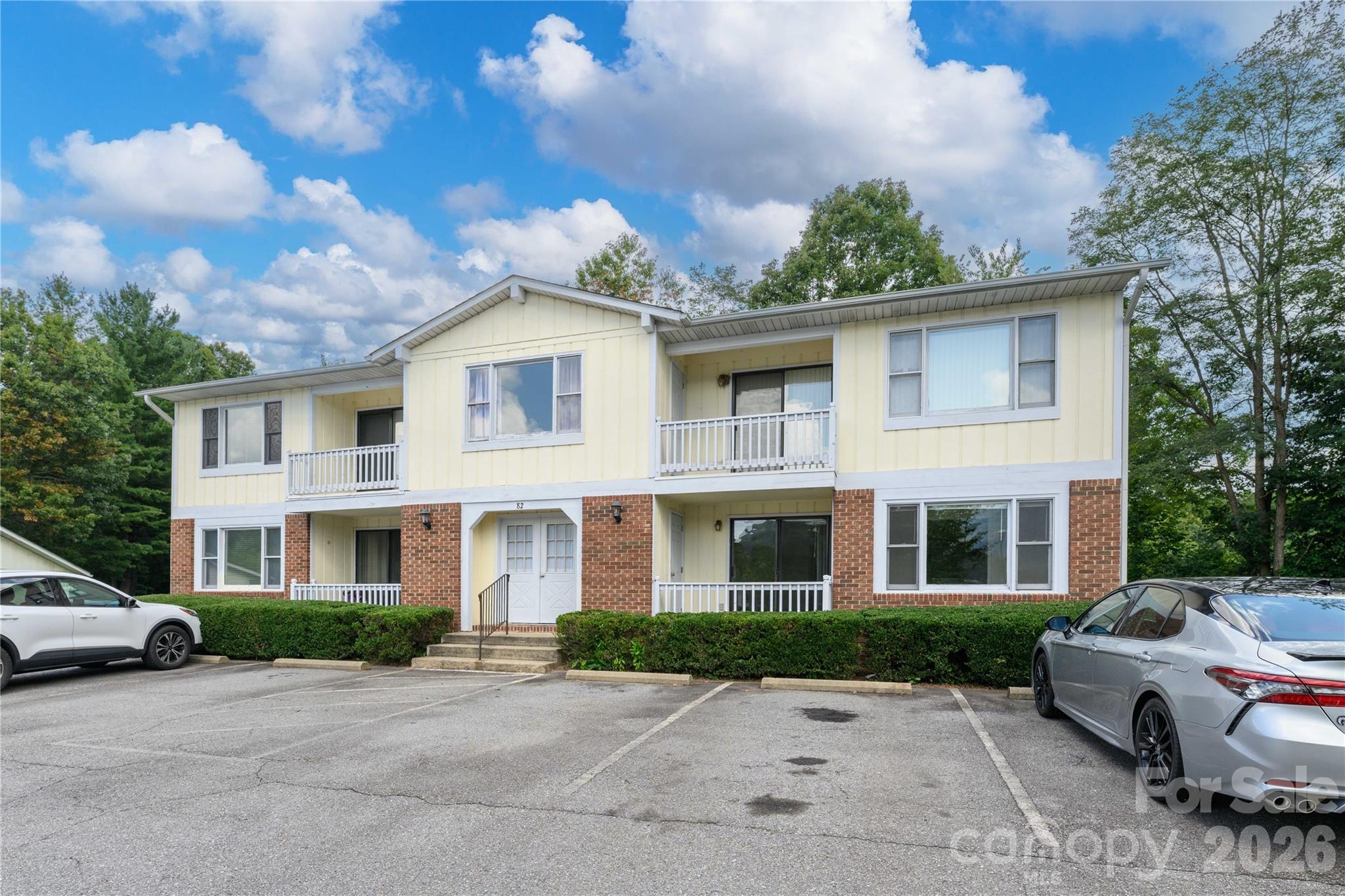 82 Nazarene Way