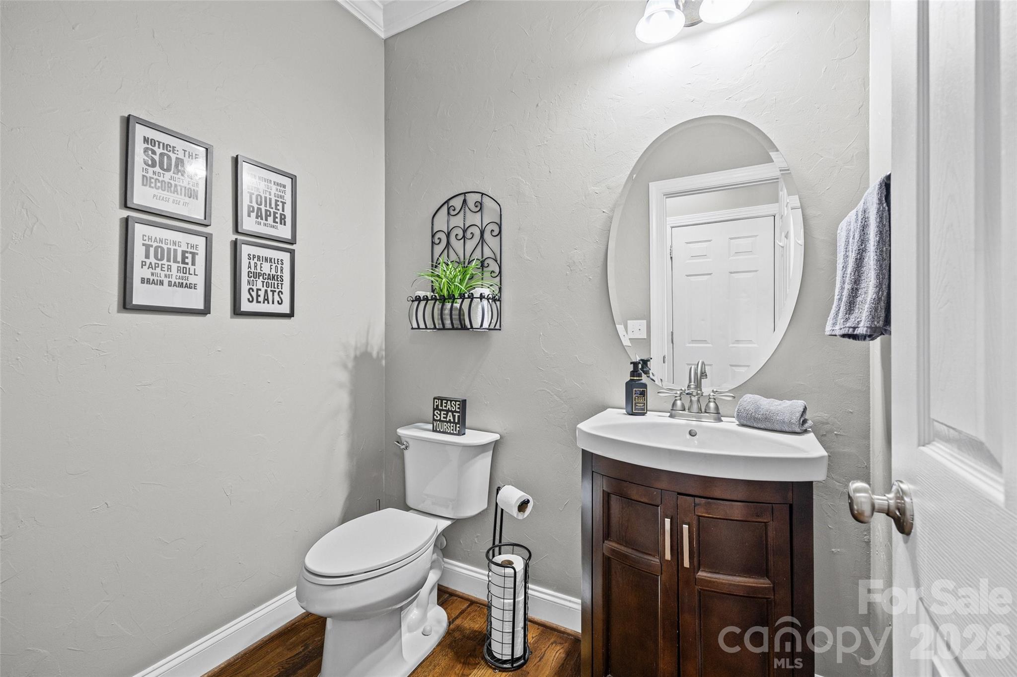 Single Family Residence at 1063 Hunters Run Drive, Tega Cay, photo 11 of 41