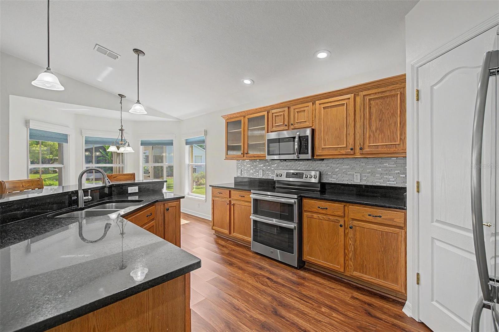 Single Family Residence at 11709 SPINDRIFT LOOP, HUDSON, photo 5 of 65