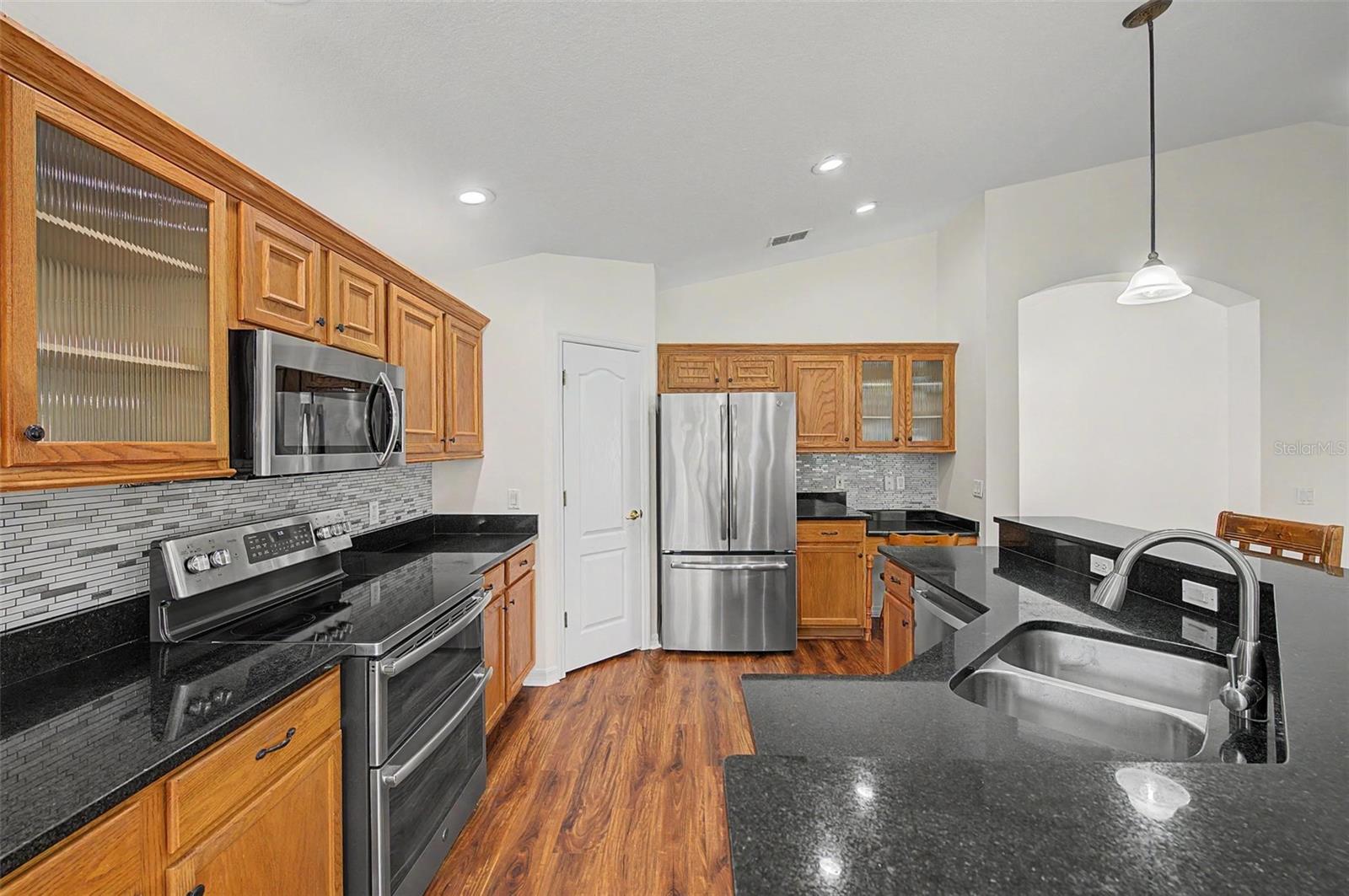 Single Family Residence at 11709 SPINDRIFT LOOP, HUDSON, photo 7 of 65
