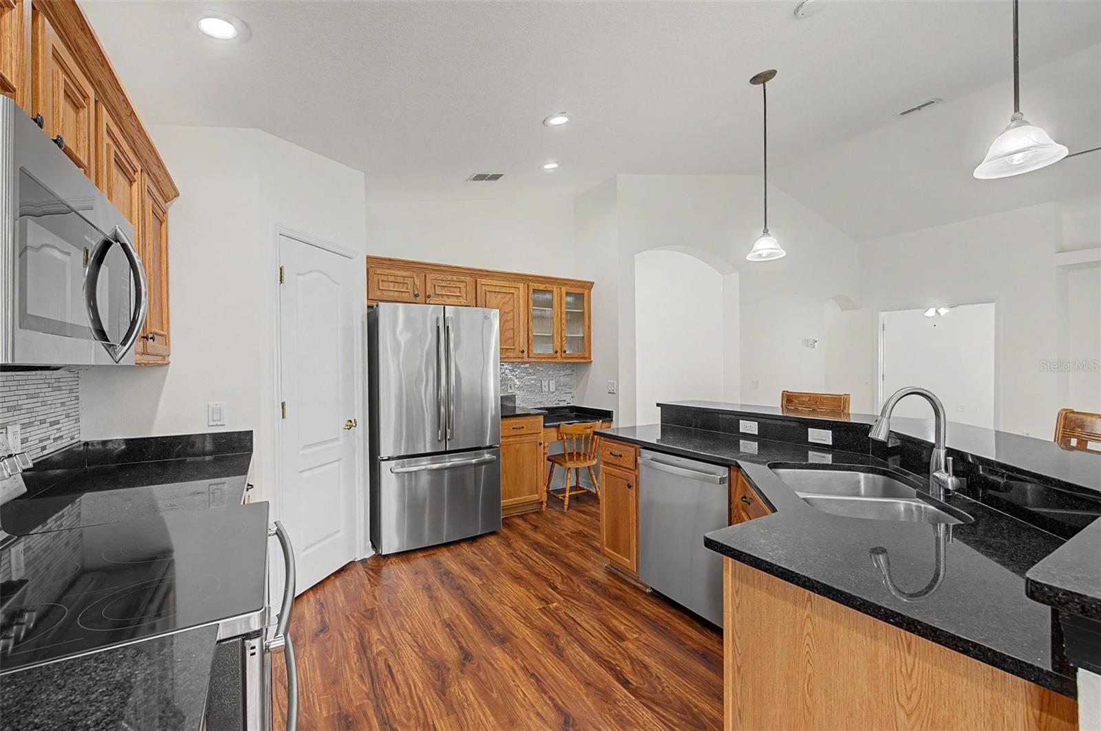 Single Family Residence at 11709 SPINDRIFT LOOP, HUDSON, photo 11 of 65