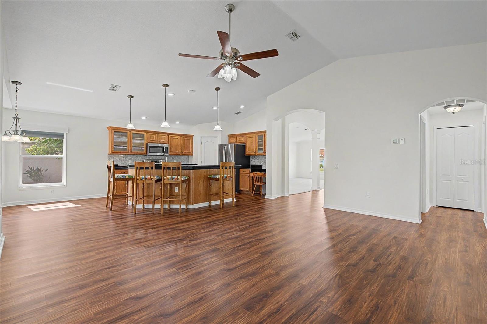 Single Family Residence at 11709 SPINDRIFT LOOP, HUDSON, photo 15 of 65