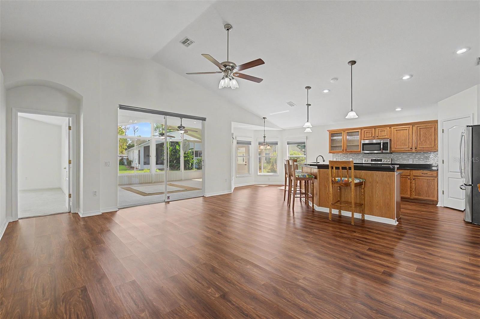 Single Family Residence at 11709 SPINDRIFT LOOP, HUDSON, photo 17 of 65