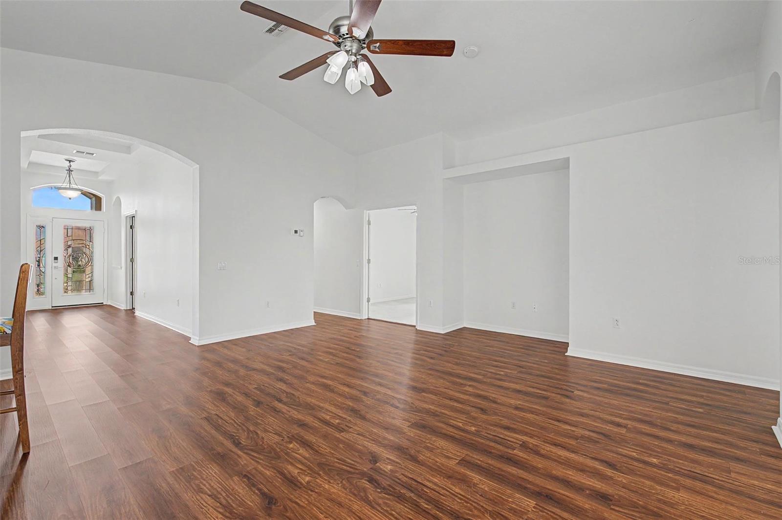 Single Family Residence at 11709 SPINDRIFT LOOP, HUDSON, photo 21 of 65