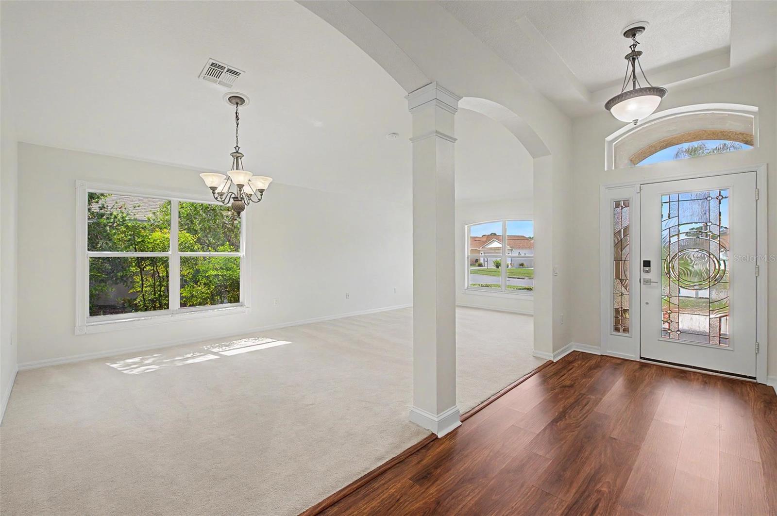 Welcome! - 11709 SPINDRIFT LOOP, HUDSON