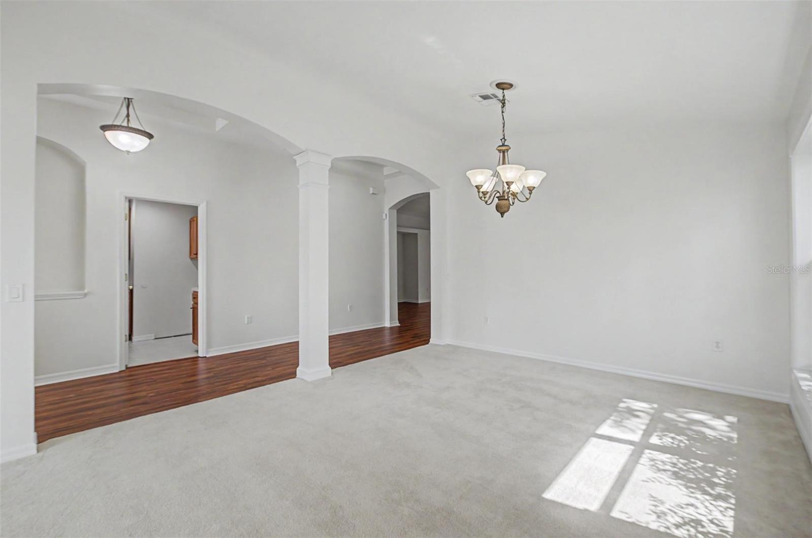 Single Family Residence at 11709 SPINDRIFT LOOP, HUDSON, photo 26 of 65