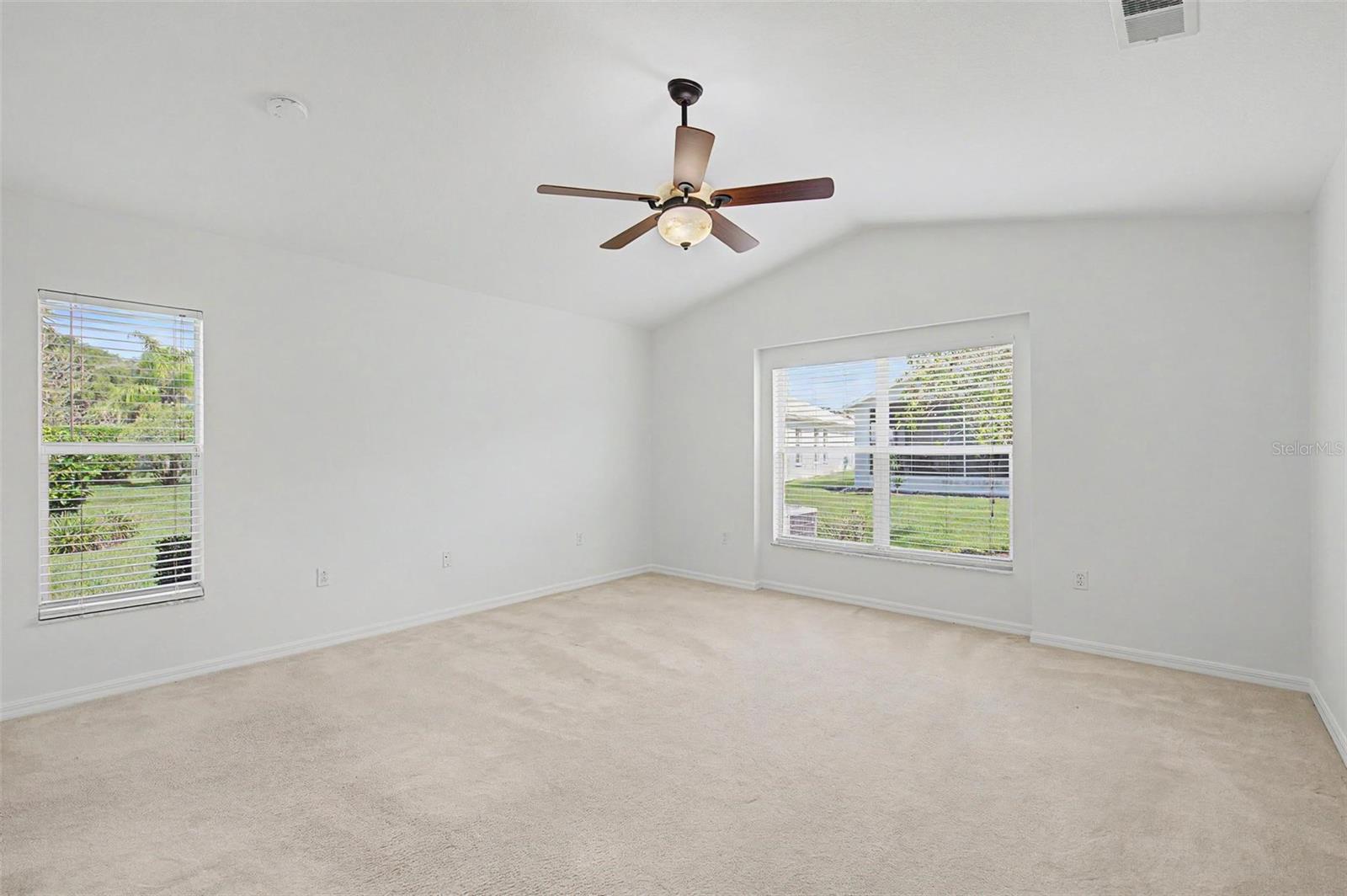 living room - 11709 SPINDRIFT LOOP, HUDSON