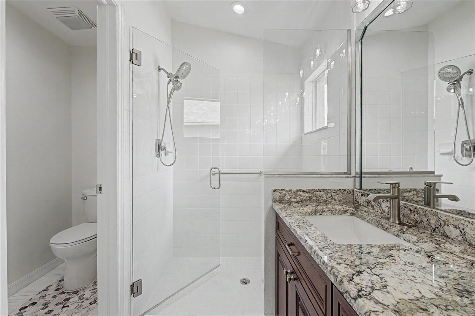 Single Family Residence at 11709 SPINDRIFT LOOP, HUDSON, photo 54 of 65