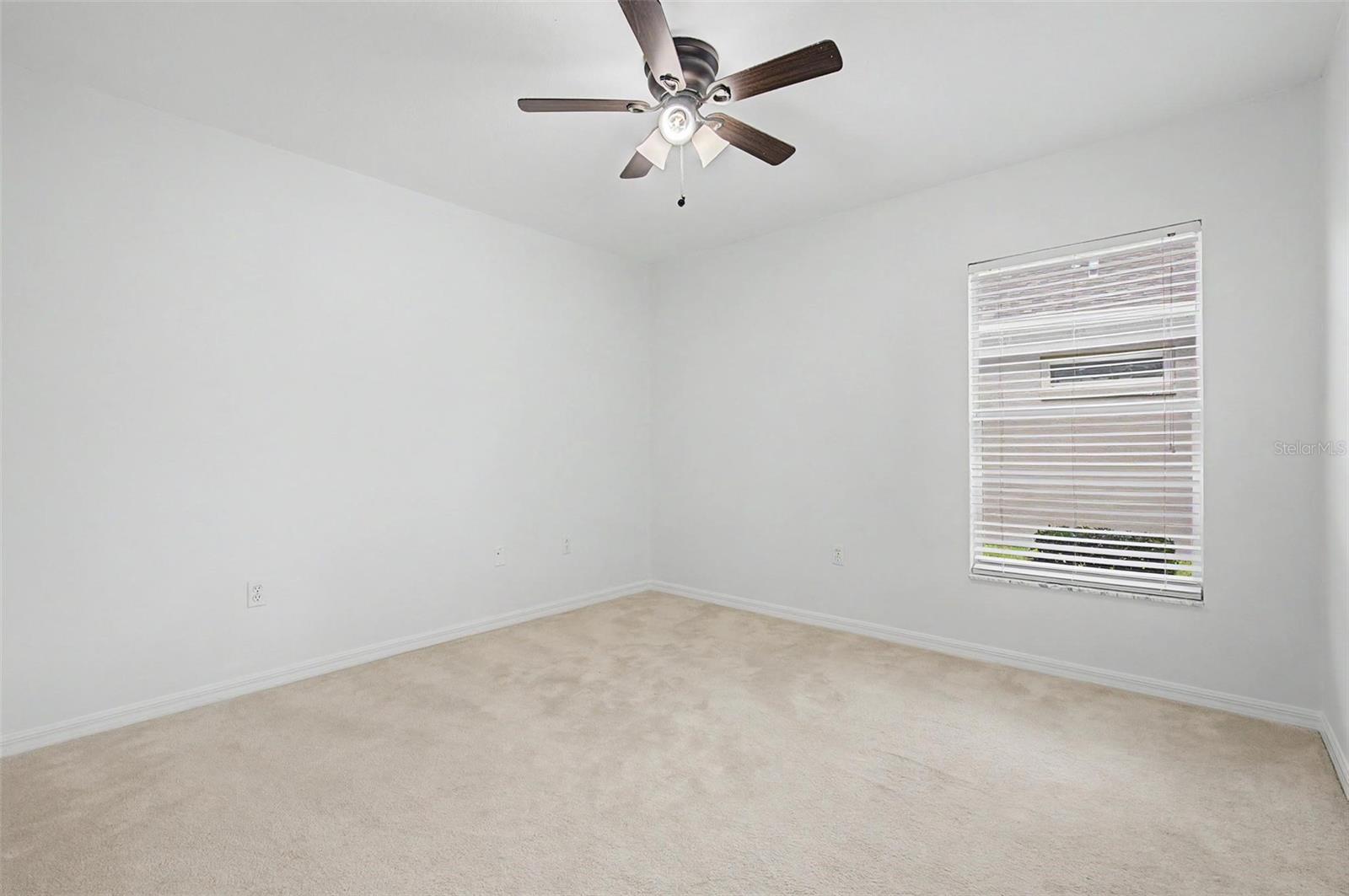bedroom 3 - 11709 SPINDRIFT LOOP, HUDSON