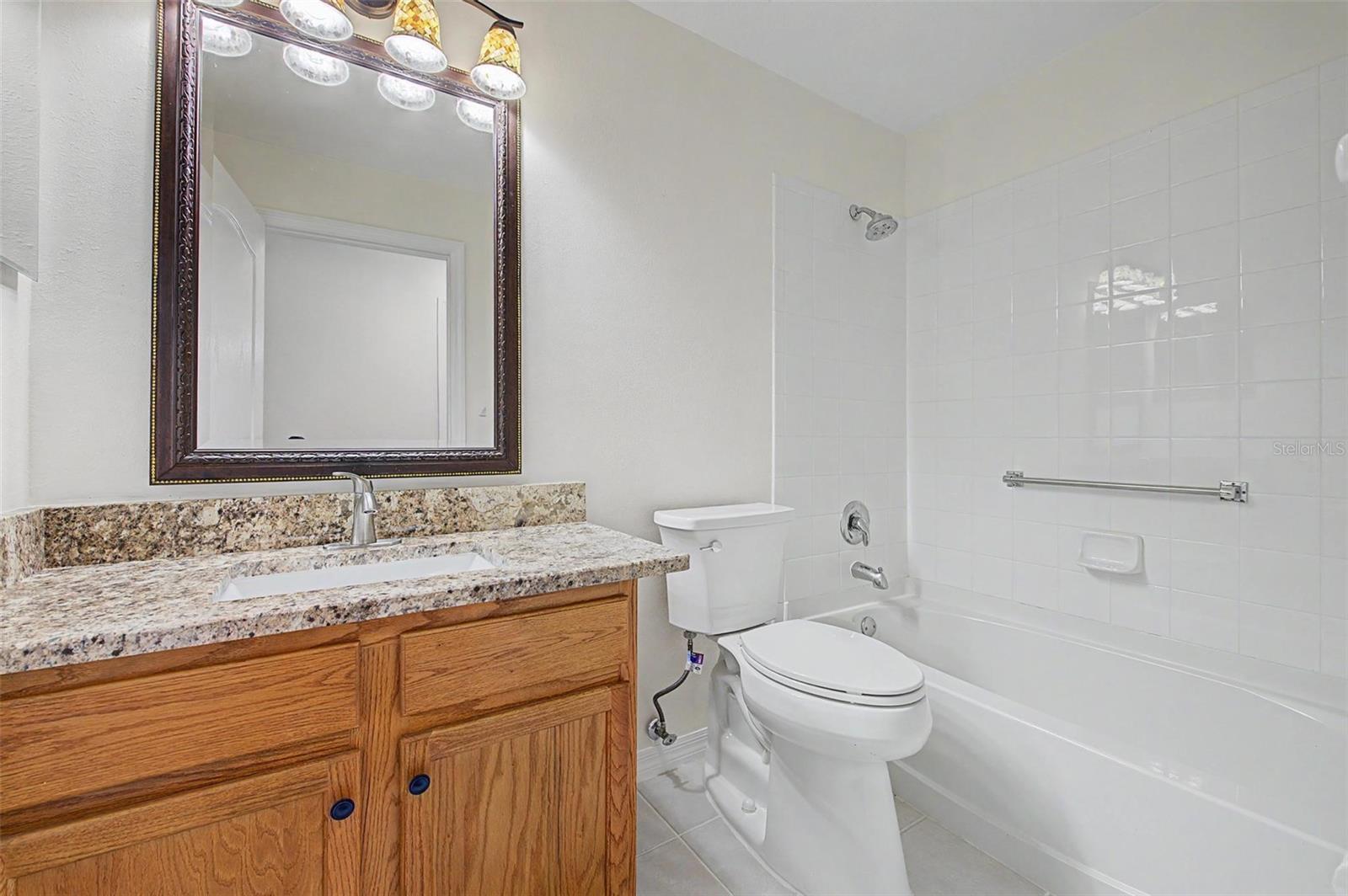 bathroom 2 - 11709 SPINDRIFT LOOP, HUDSON