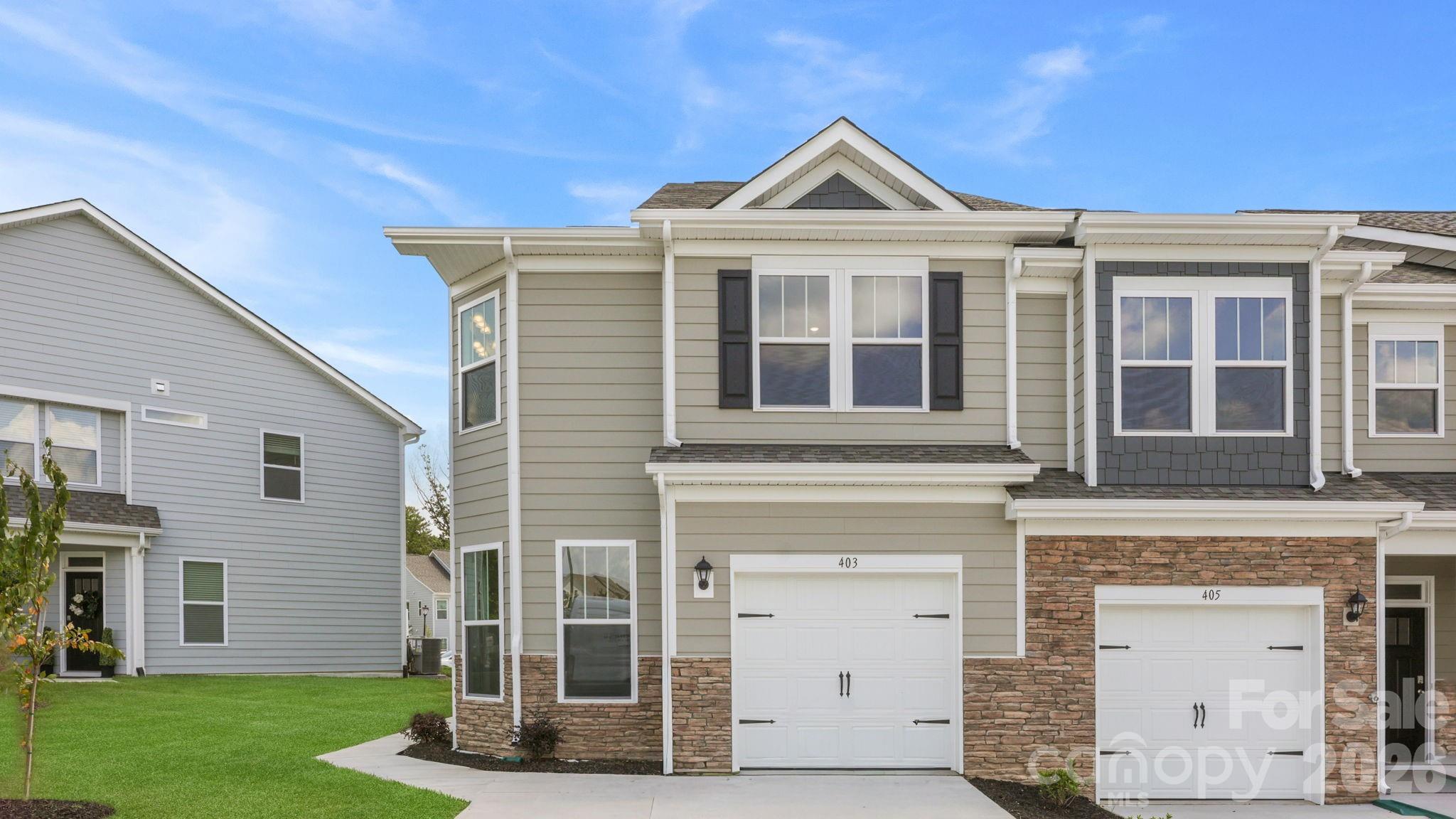 179 Valley Breeze Road