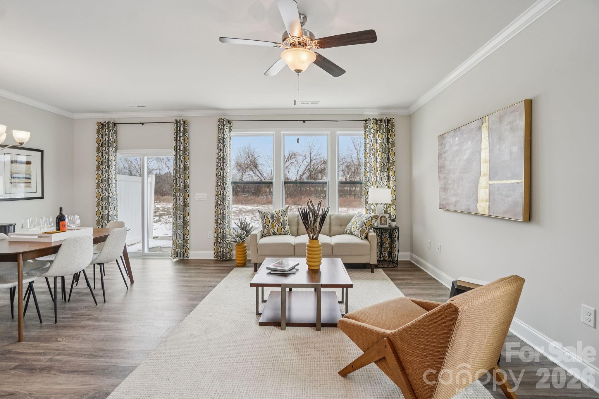 Photos are representative - 179 Valley Breeze Road, Fletcher