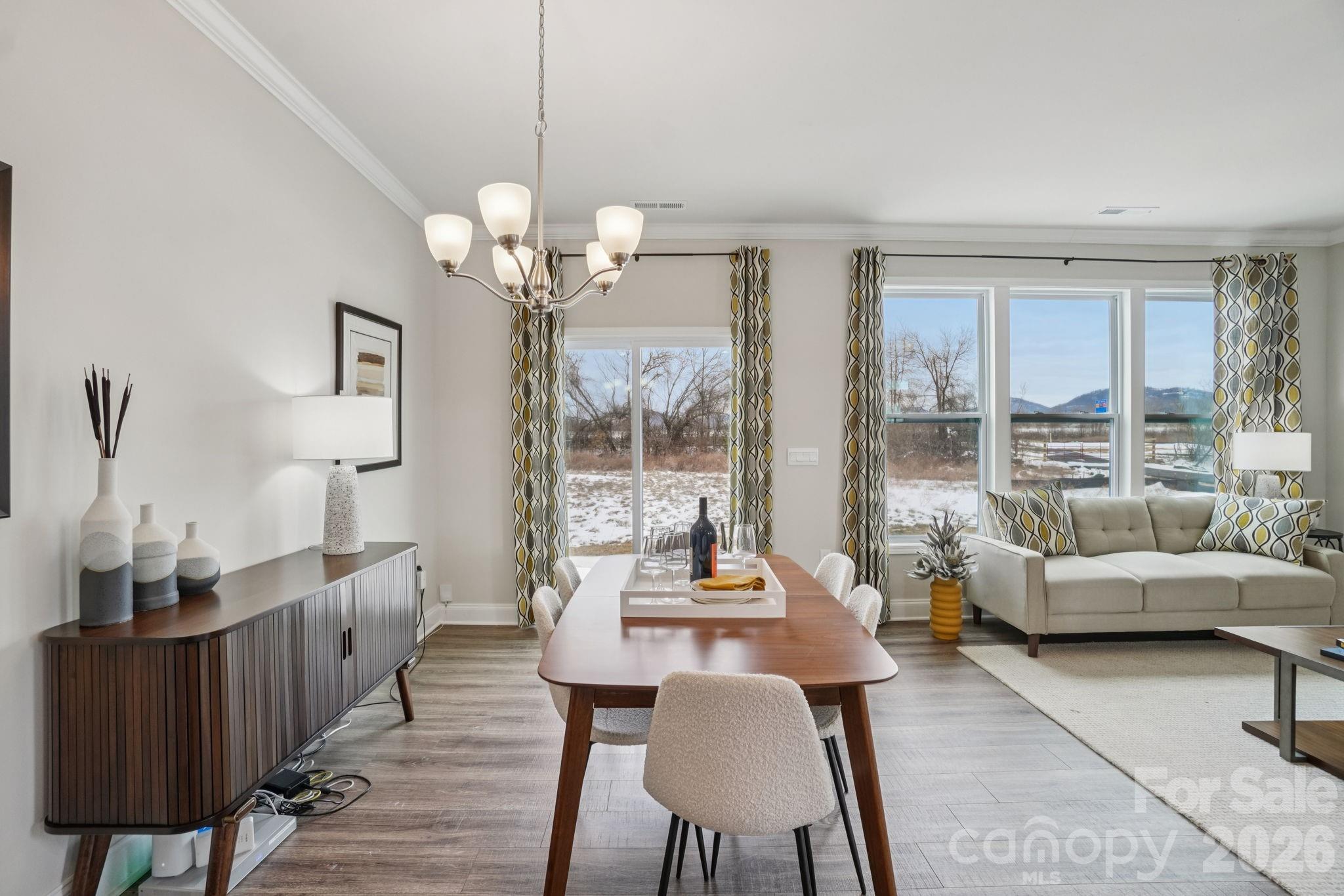 Photos are representative - 179 Valley Breeze Road, Fletcher